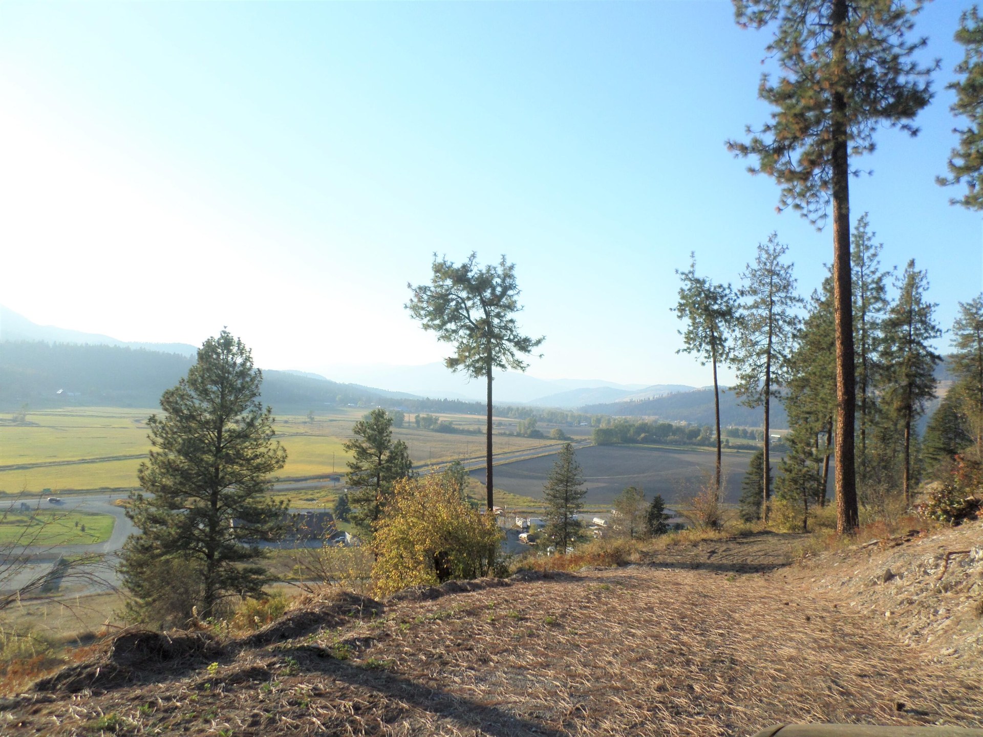 
                        Property photograph at
                        2XX HWY 395 N HWY
                      