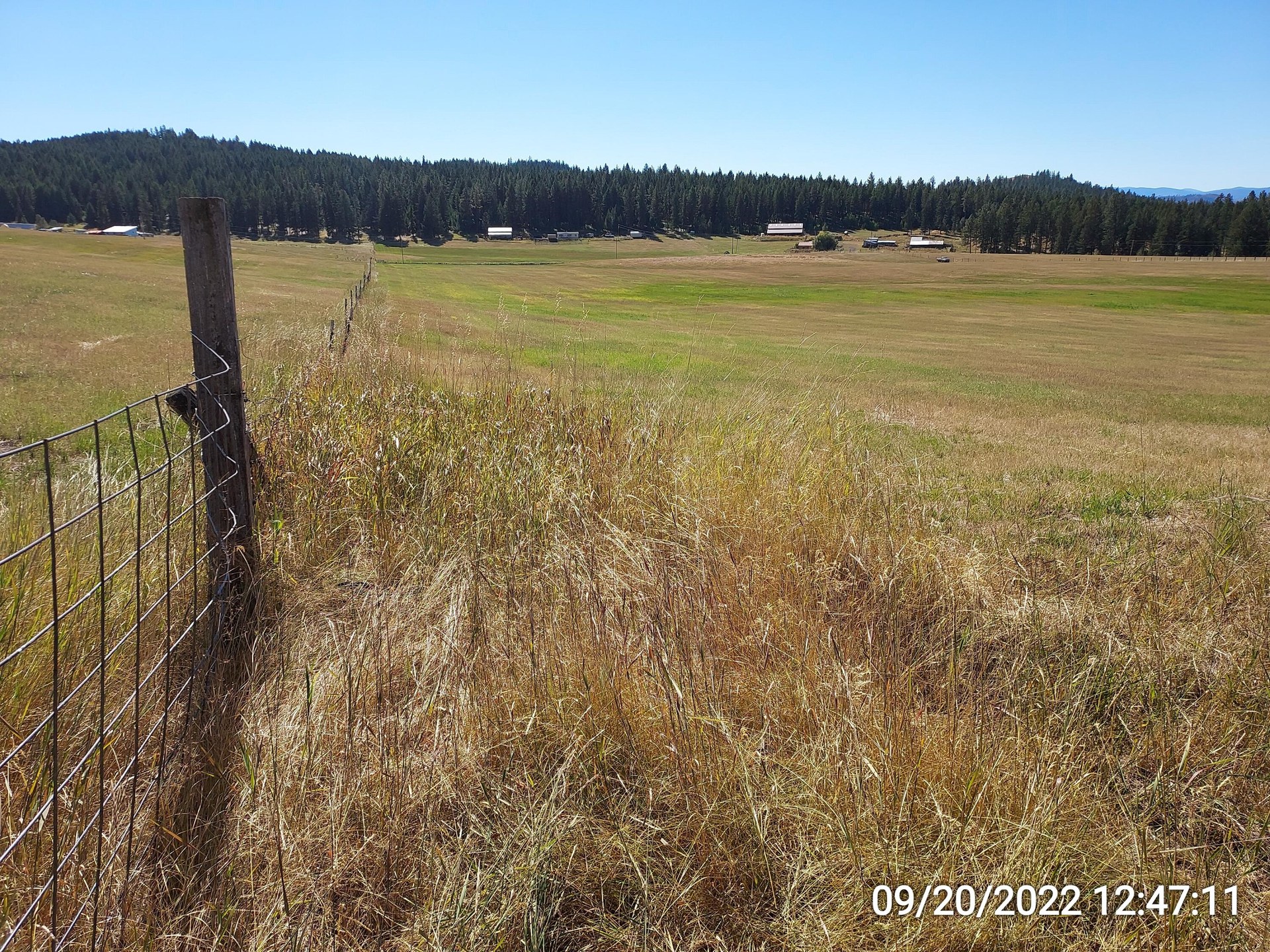 
                        Property photograph at
                        37 OLD RANCH HOUSE ROAD  (LOT 1 )
                      