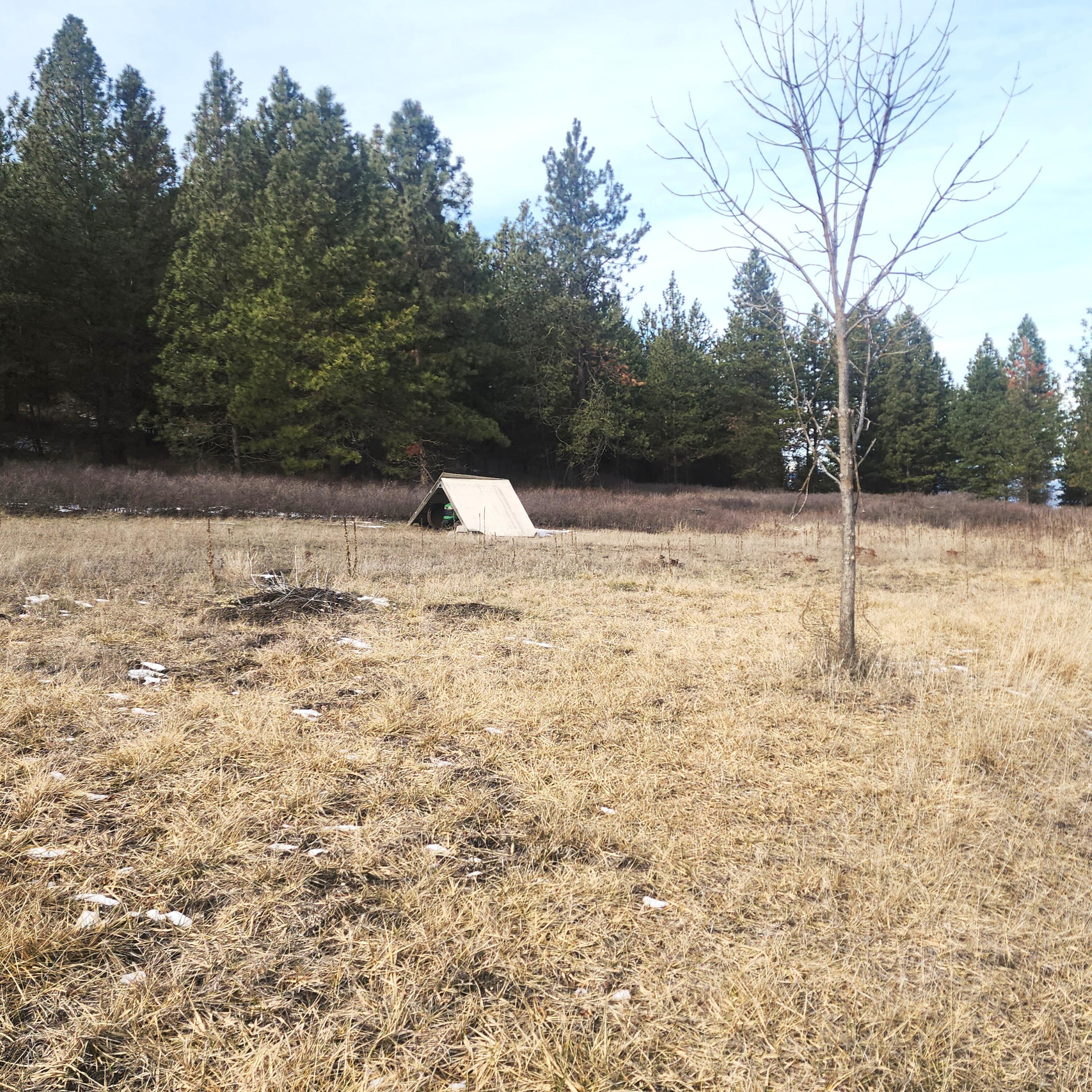 
                        Property photograph at
                        3390 F&G SPIRIT RIDGE WAY
                      