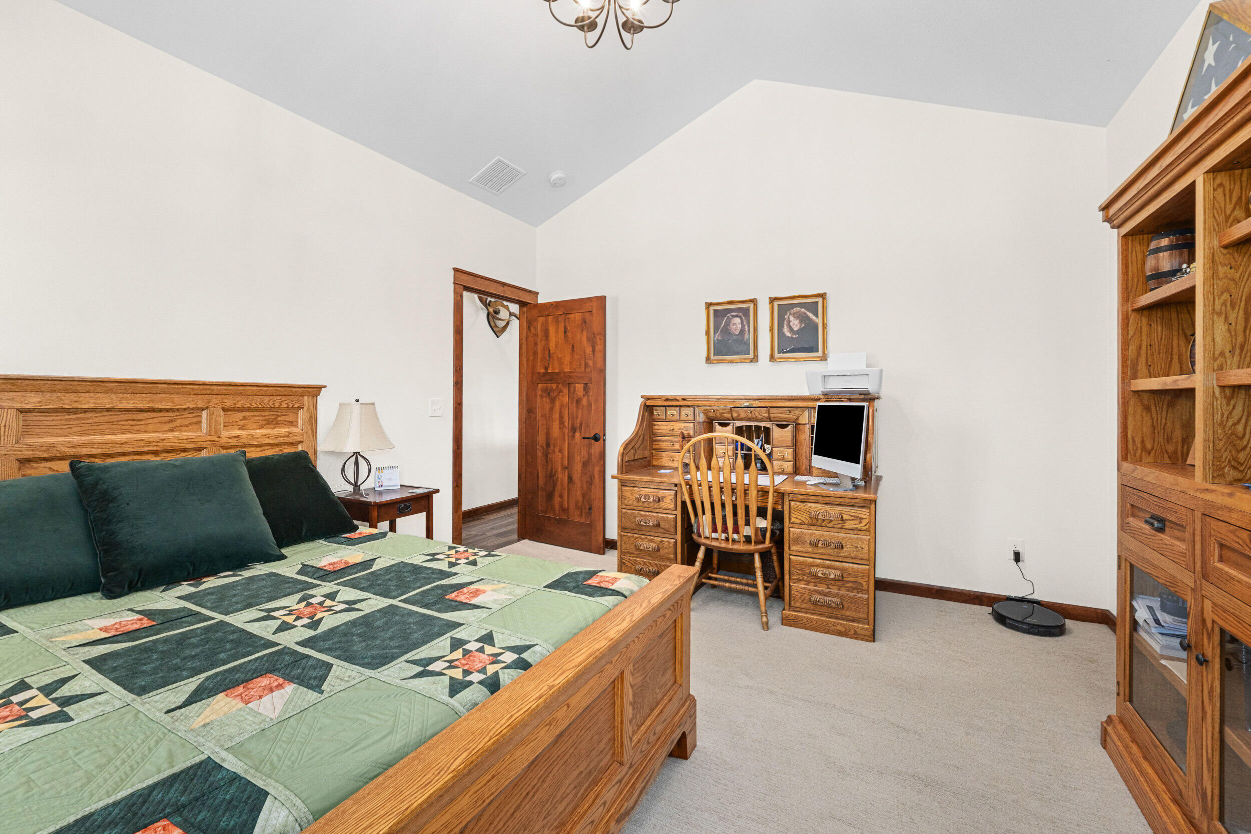
                        Property photograph at
                        305 MAVEN WAY
                      