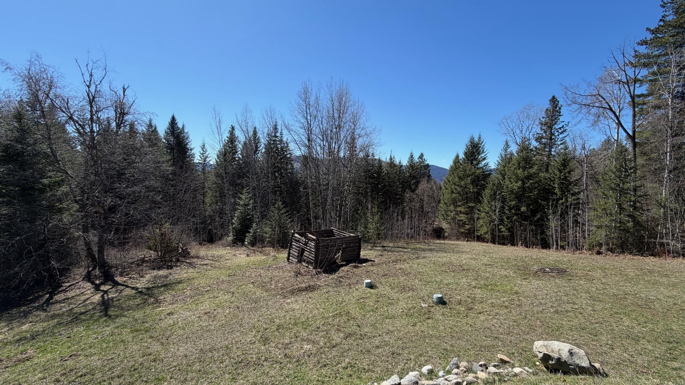 
                        Property photograph at
                        4748 N HIGHWAY 25 HWY N
                      