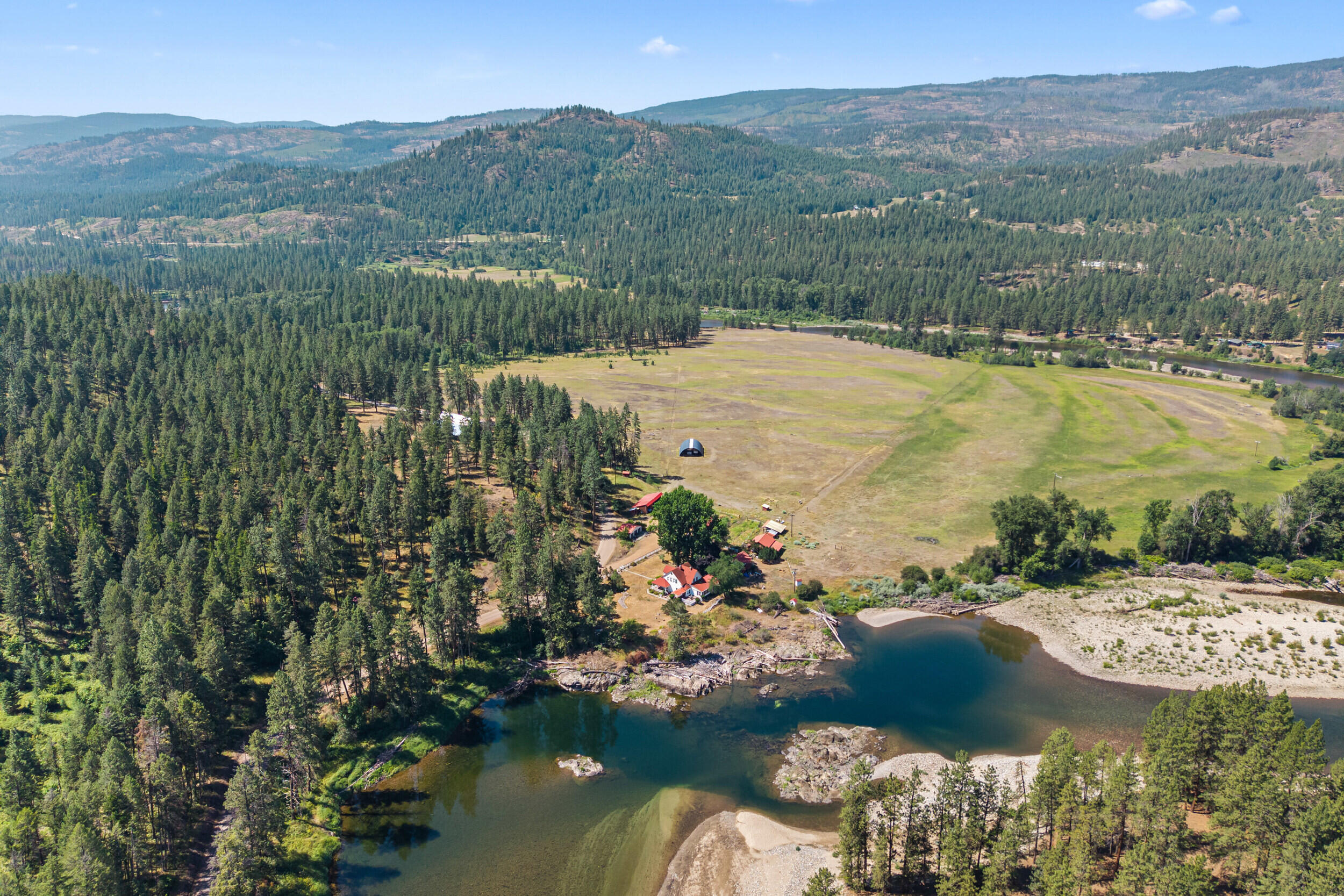 
                        Property photograph at
                        2339 KETTLE RIVER RD
                      