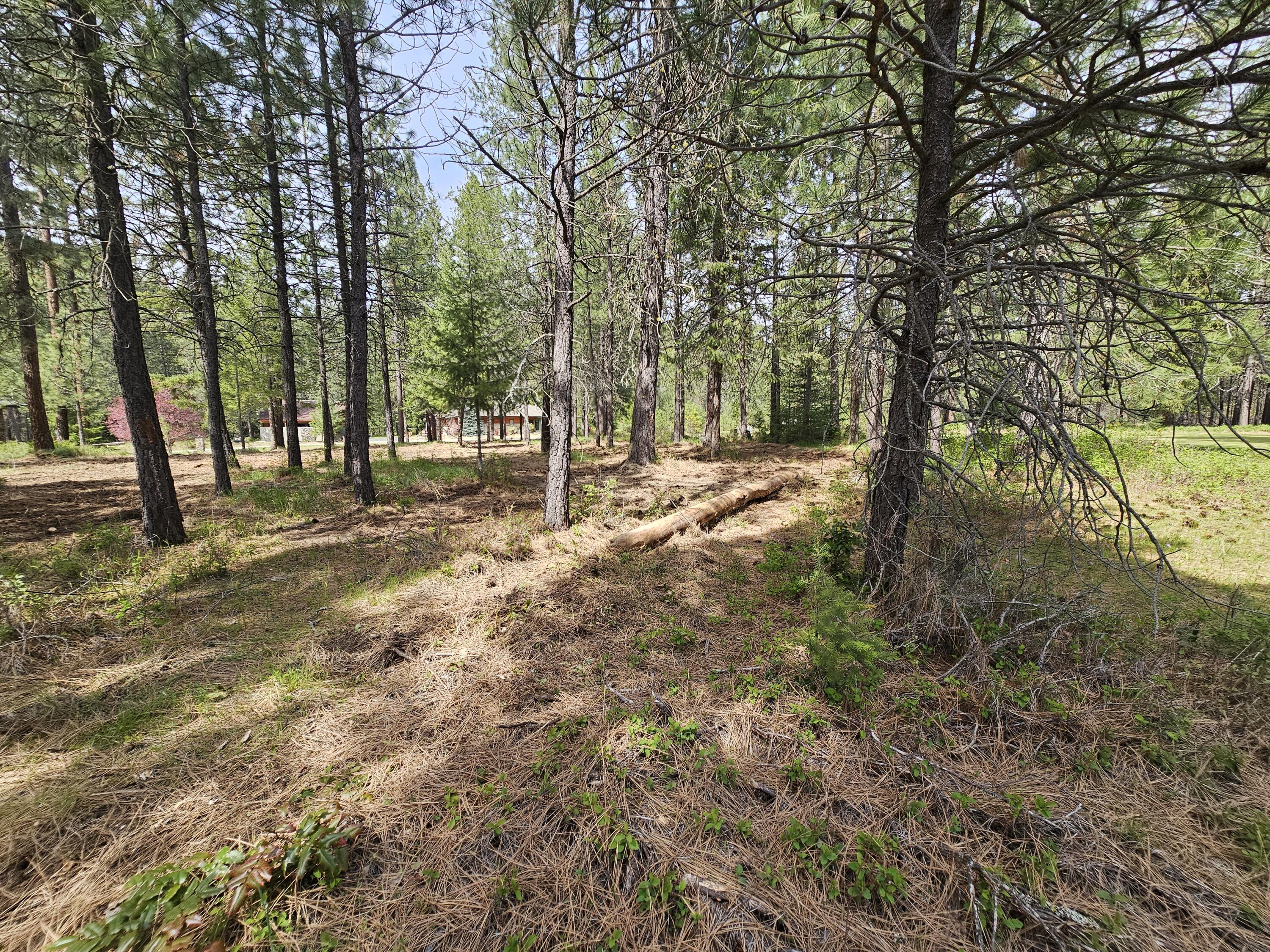 
                        Property photograph at
                        XXX COUPLES PL LOT 24
                      