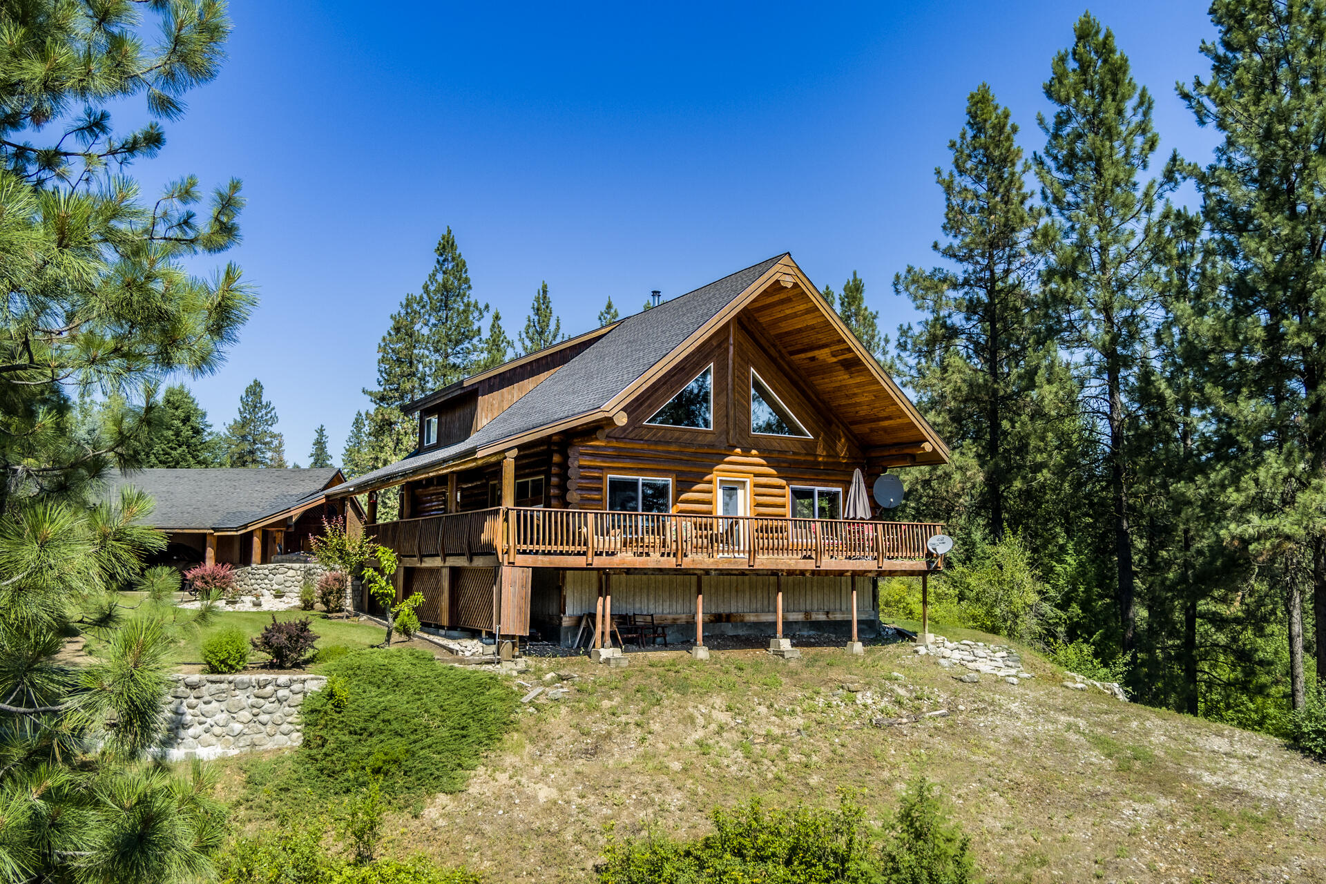 
                        Property photograph at
                        169 BARNABY CREEK SOUTH SIDE RD
                      