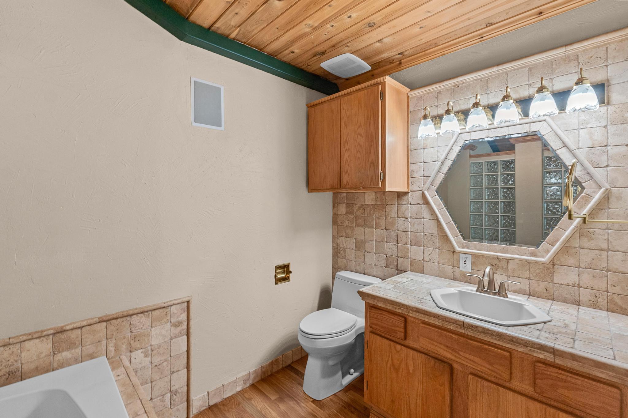 
                        Property photograph at
                        1381 LITTLE TWIN LAKES RD
                      