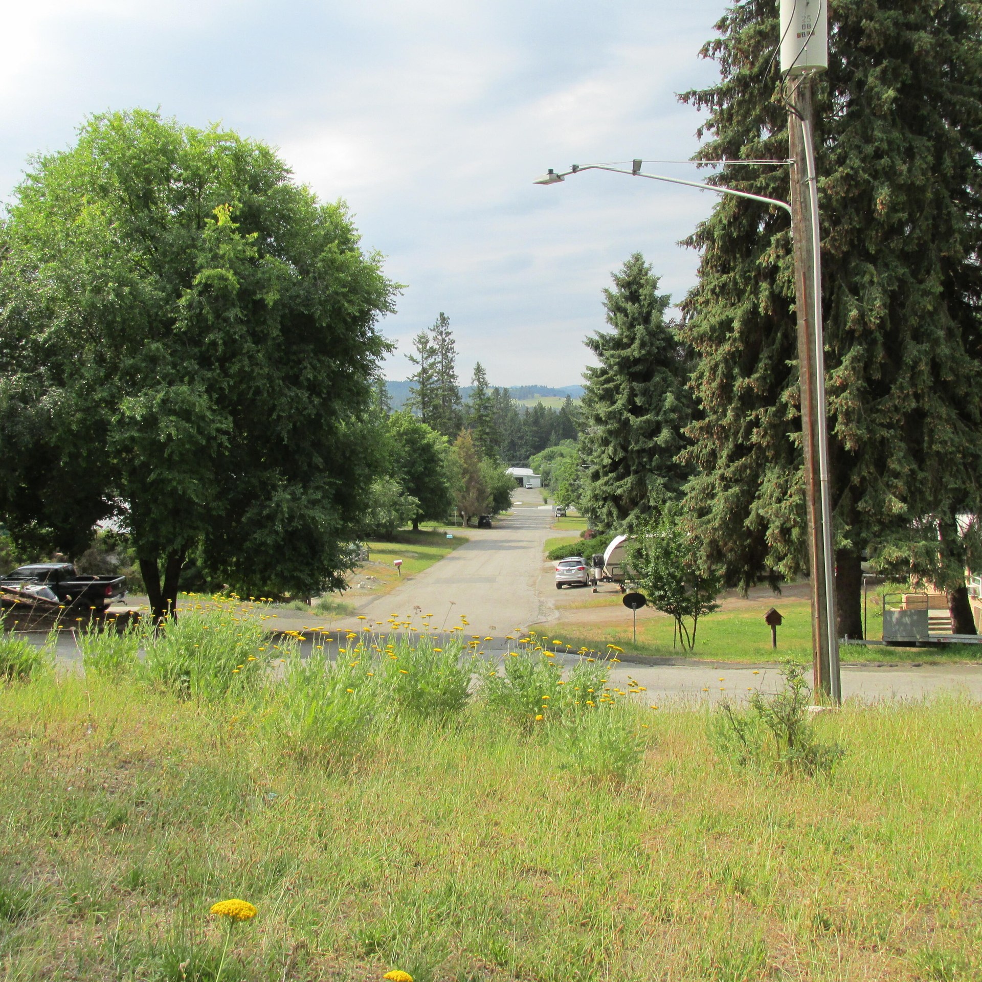
                        Property photograph at
                        8XX E 9TH AVE
                      