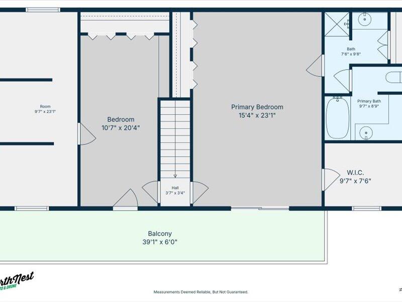 
                        Property photograph at
                        147 RICHMOND LN
                      