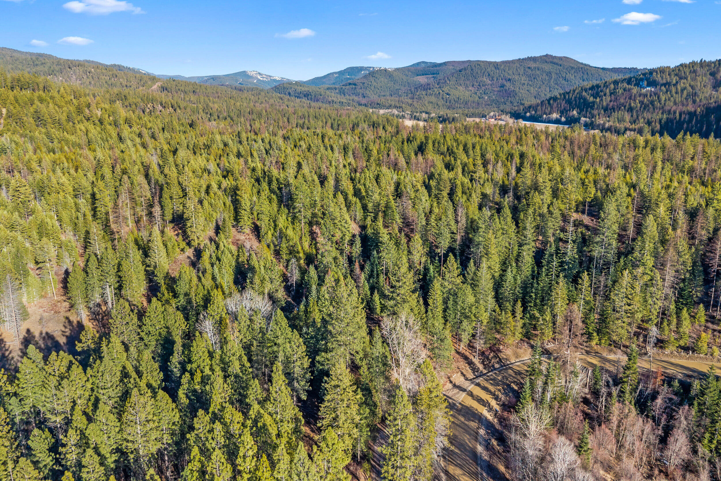 
                        Property photograph at
                        2845 BURNT VALLEY (18.5AC) RD
                      
