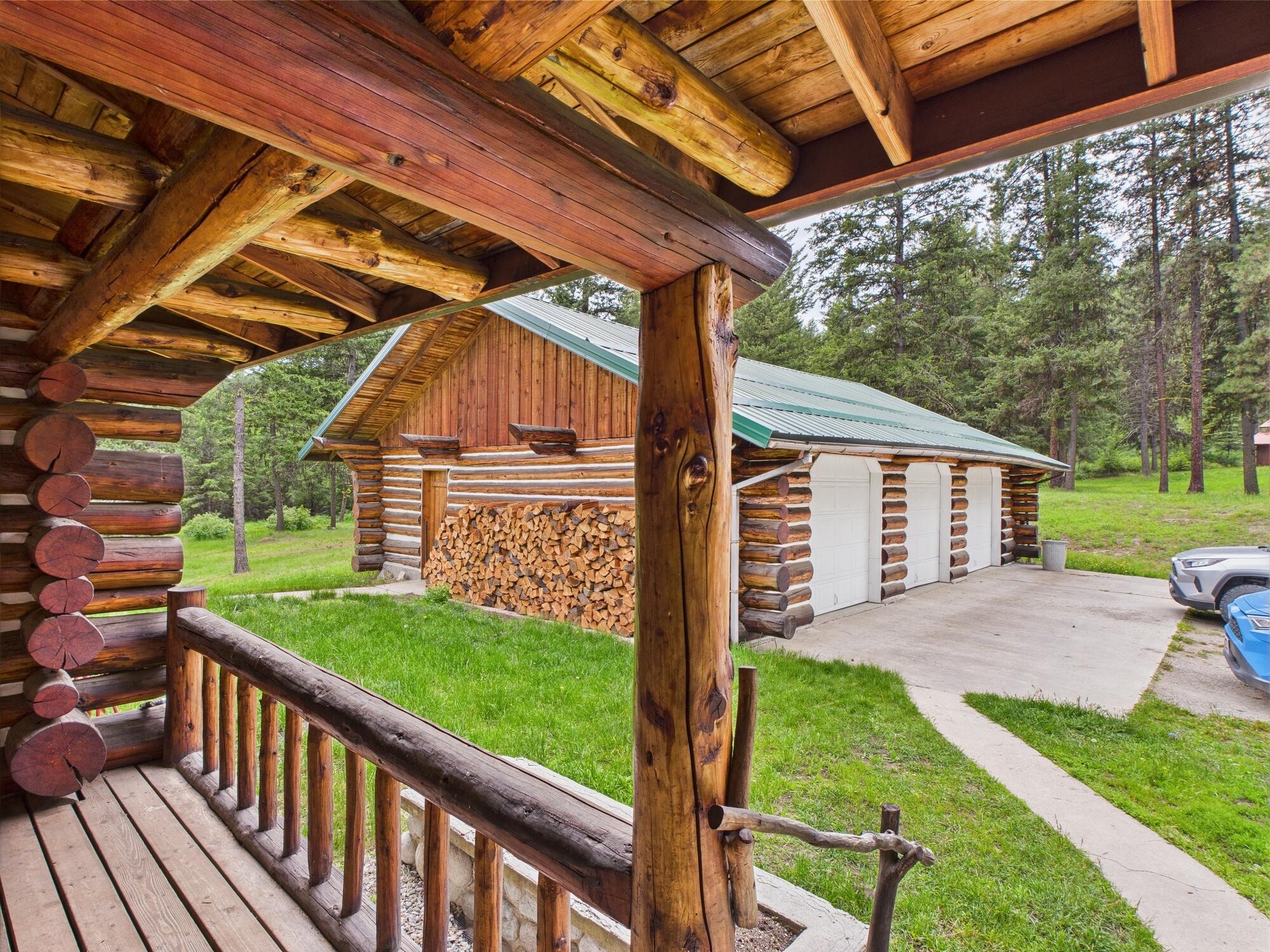 
                        Property photograph at
                        98 TALL TIMBER LN
                      