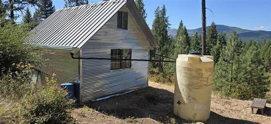
                        Property photograph at
                        1080 MIDDLE BASIN RD
                      