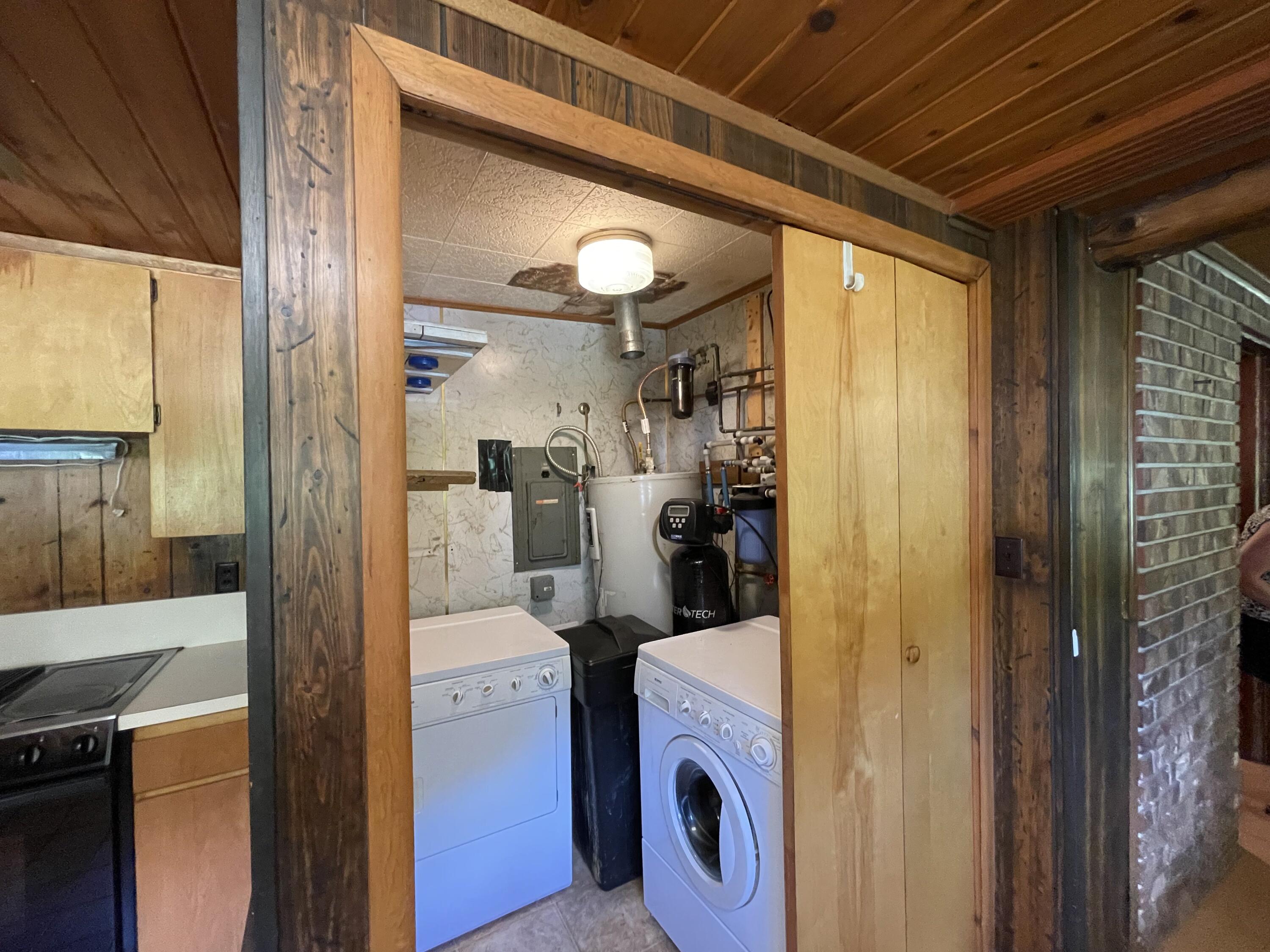 
                        Property photograph at
                        3797 IMPERIAL WAY
                      