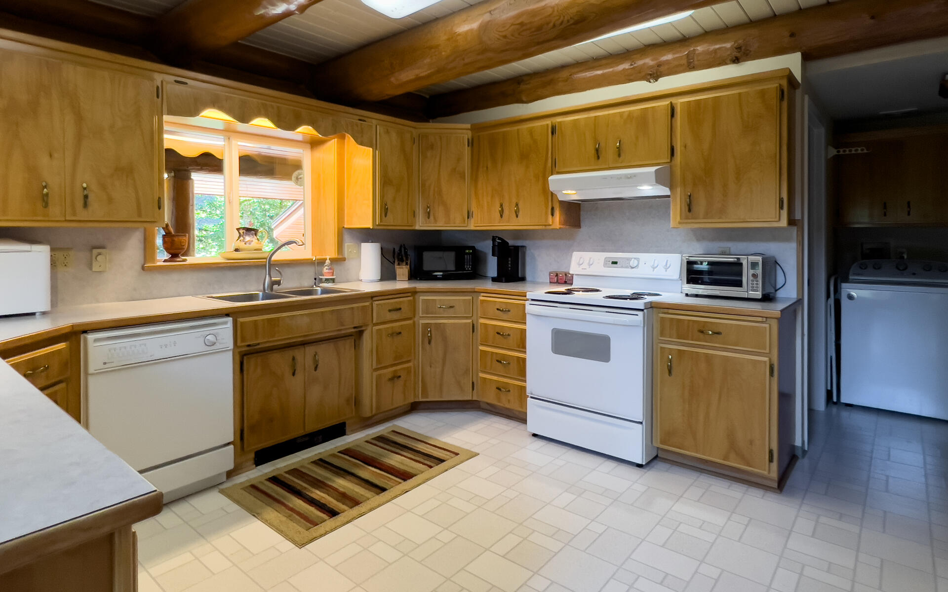 
                        Property photograph at
                        169 BARNABY CREEK SOUTH SIDE RD
                      