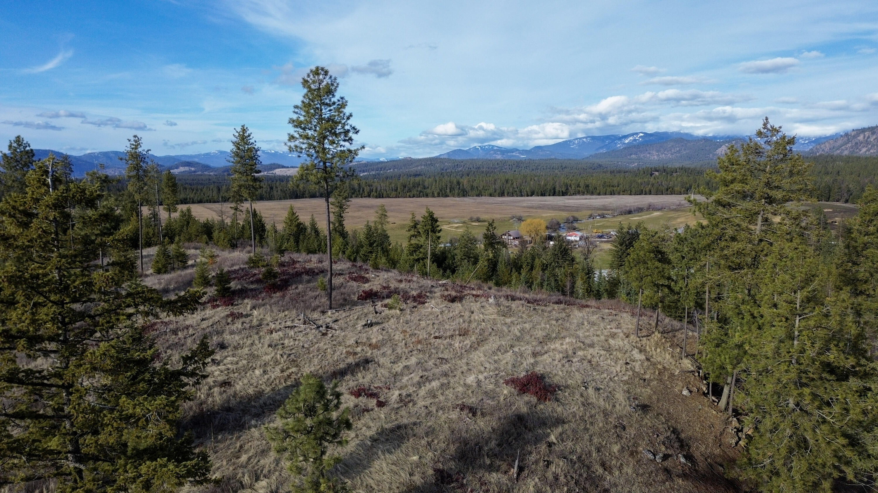 
                        Property photograph at
                        35XX HARMS WAY
                      