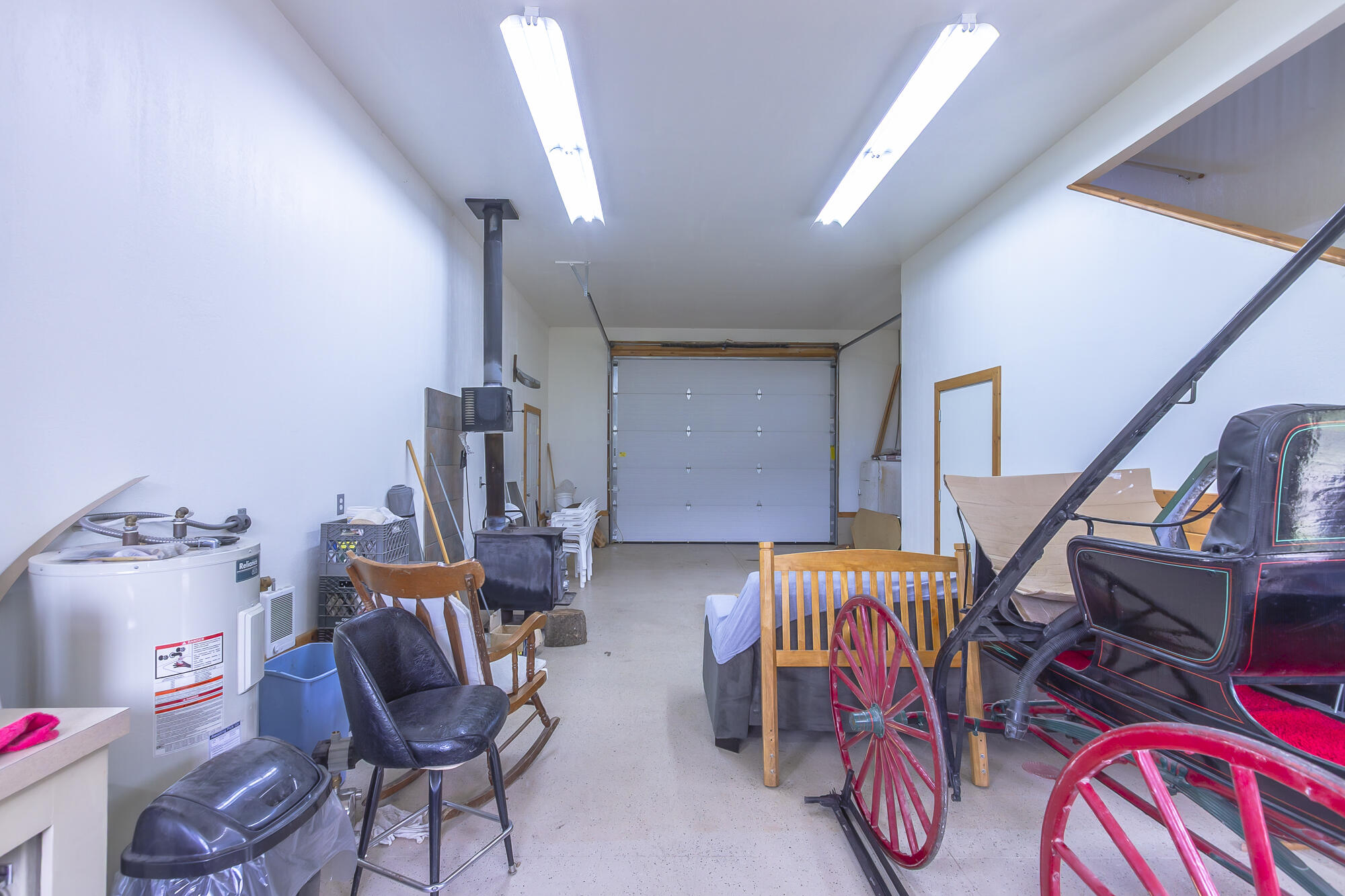 
                        Property photograph at
                        6731 RIVER WAY
                      