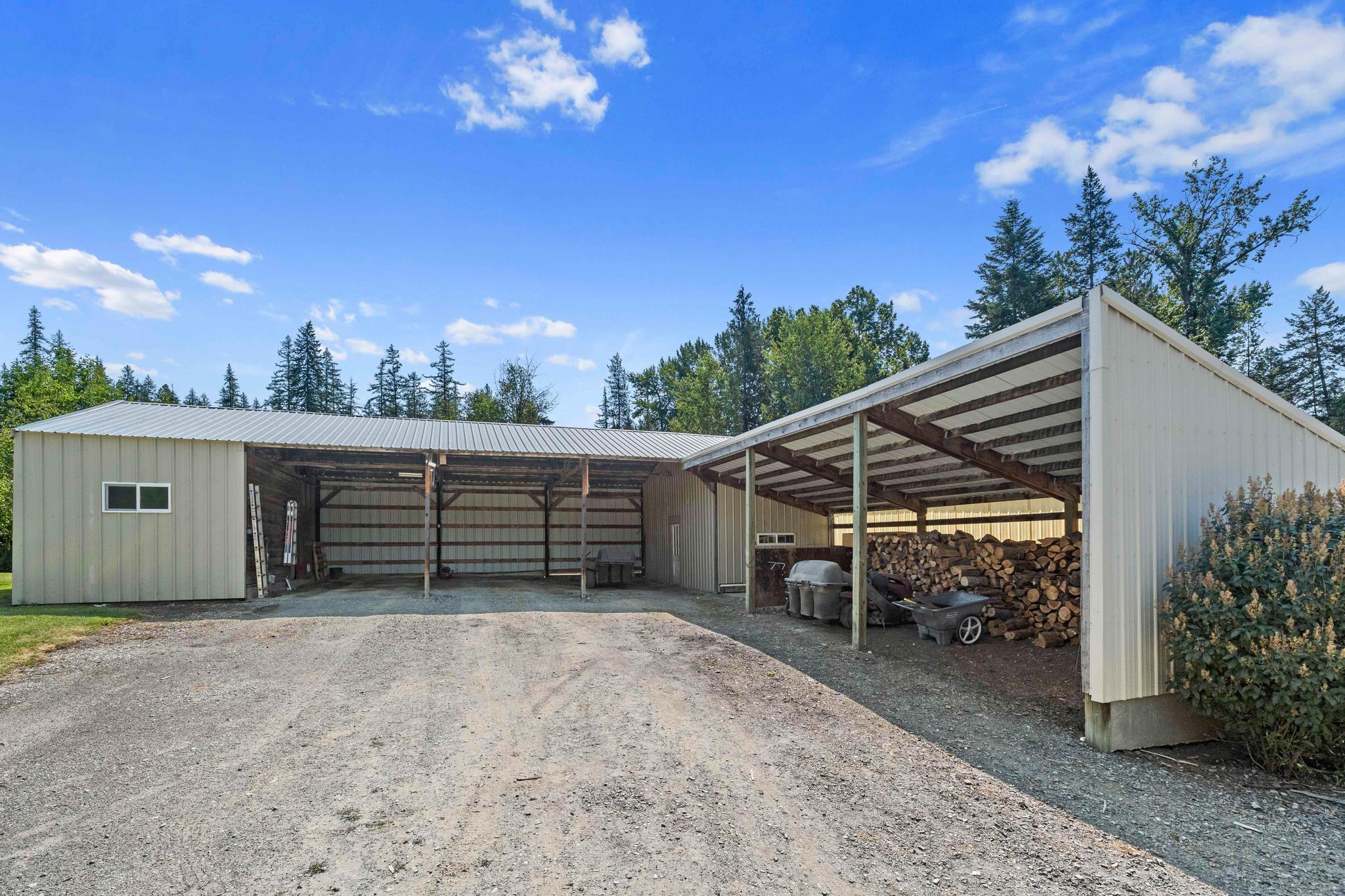 
                        Property photograph at
                        1381 LITTLE TWIN LAKES RD
                      