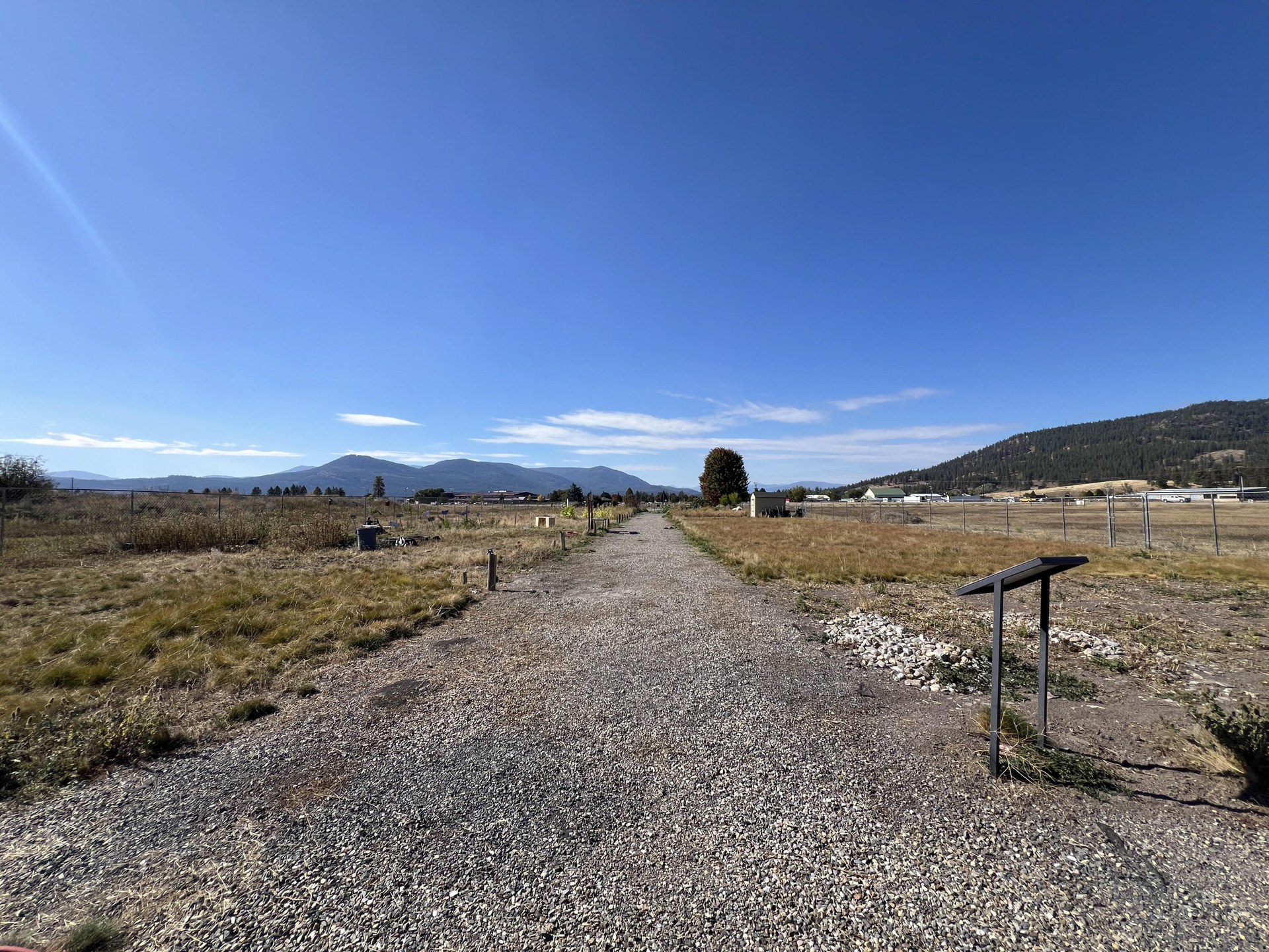 
                        Property photograph at
                        170-B E HWY 20
                      