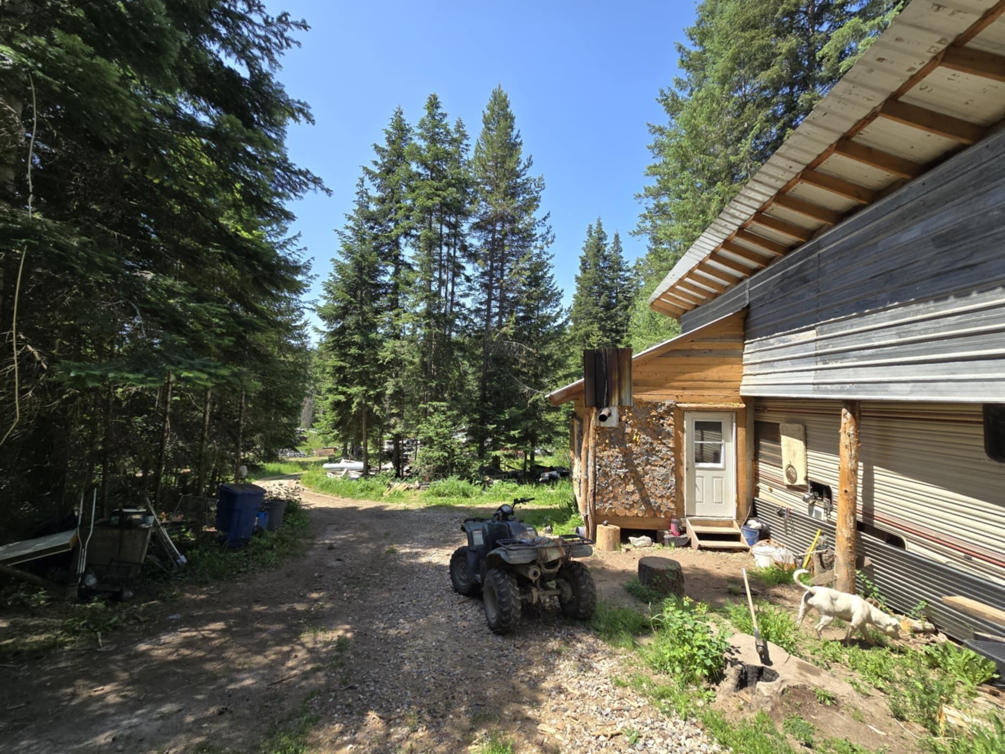 
                        Property photograph at
                        4886 GETNA WAY
                      