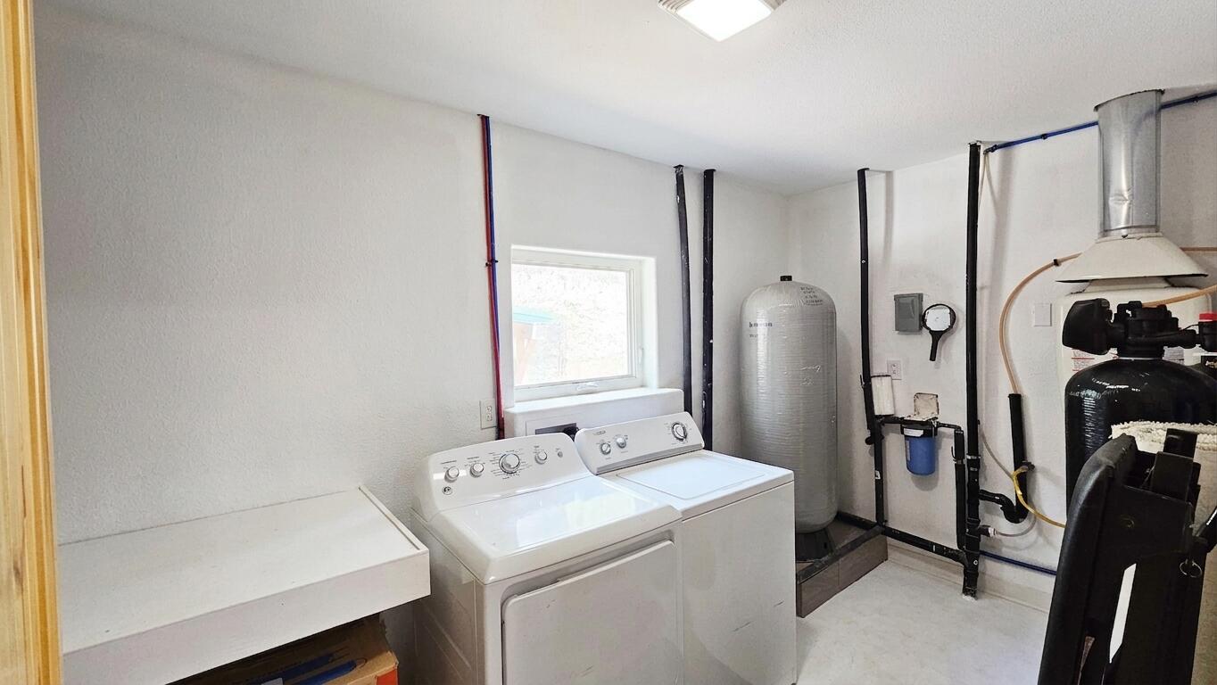 
                        Property photograph at
                        3277 OLD BALDY RD
                      