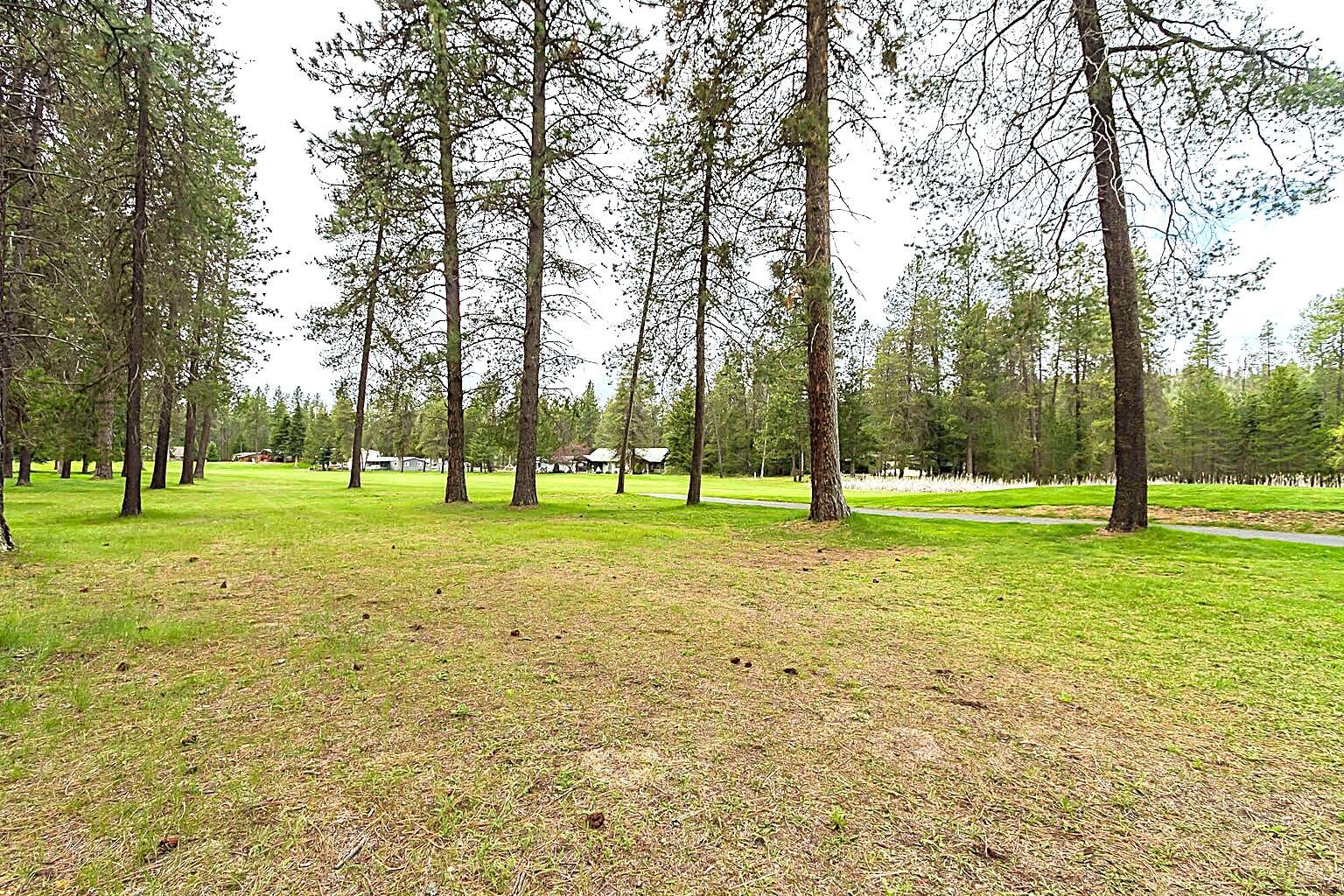 
                        Property photograph at
                        202 EAGLE DR
                      