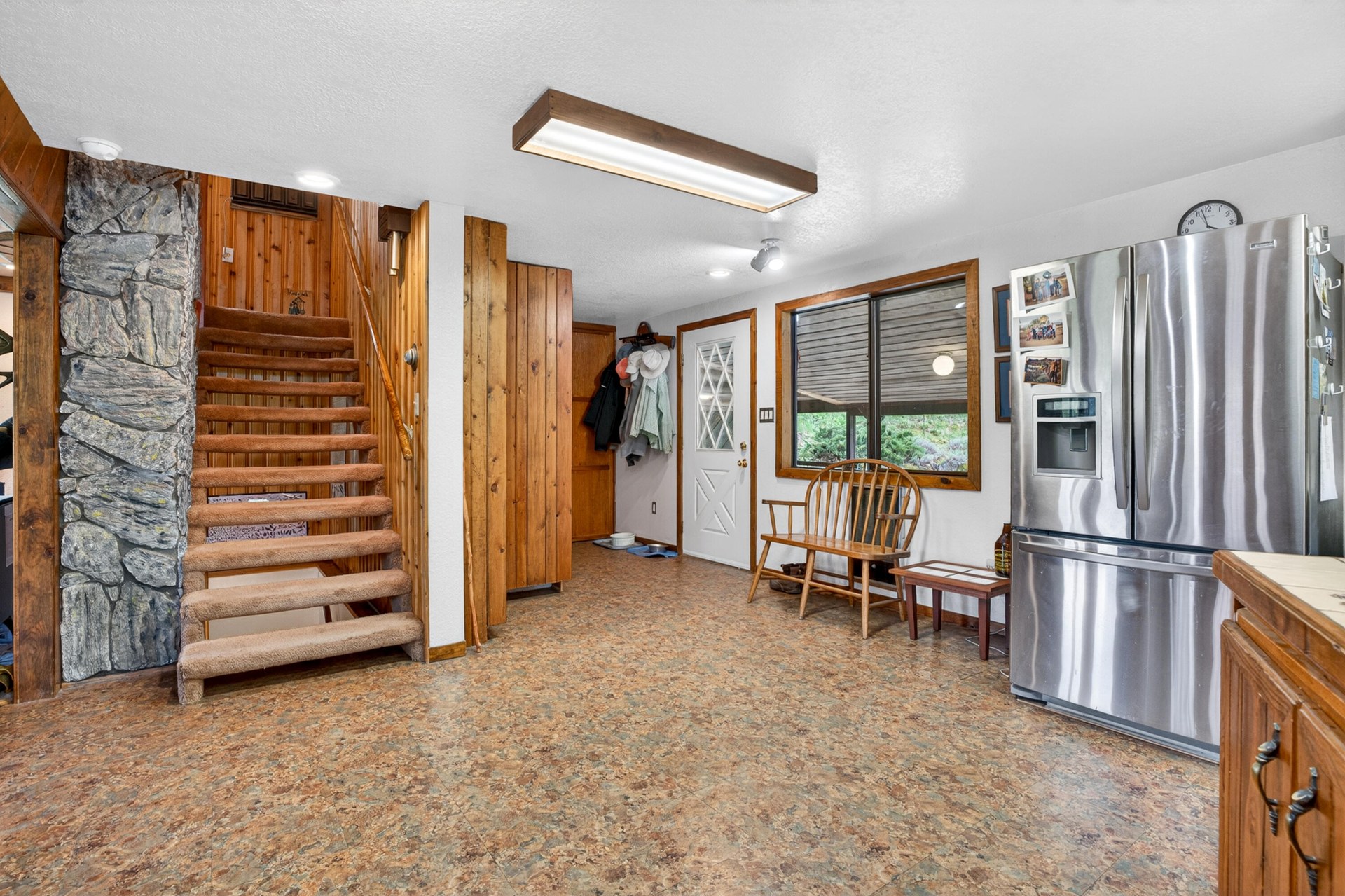
                        Property photograph at
                        59 BISBEE CREEK LN
                      