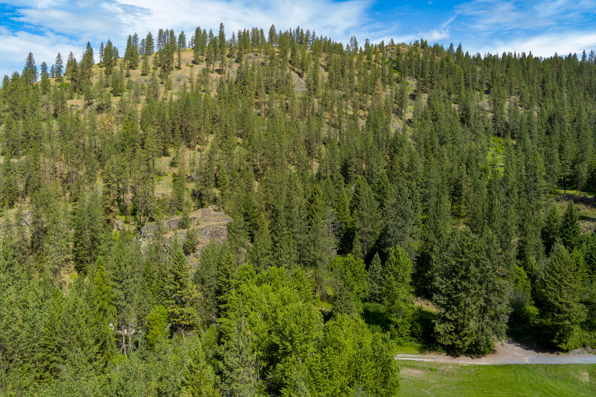 
                        Property photograph at
                        1763-I U.S. 395
                      