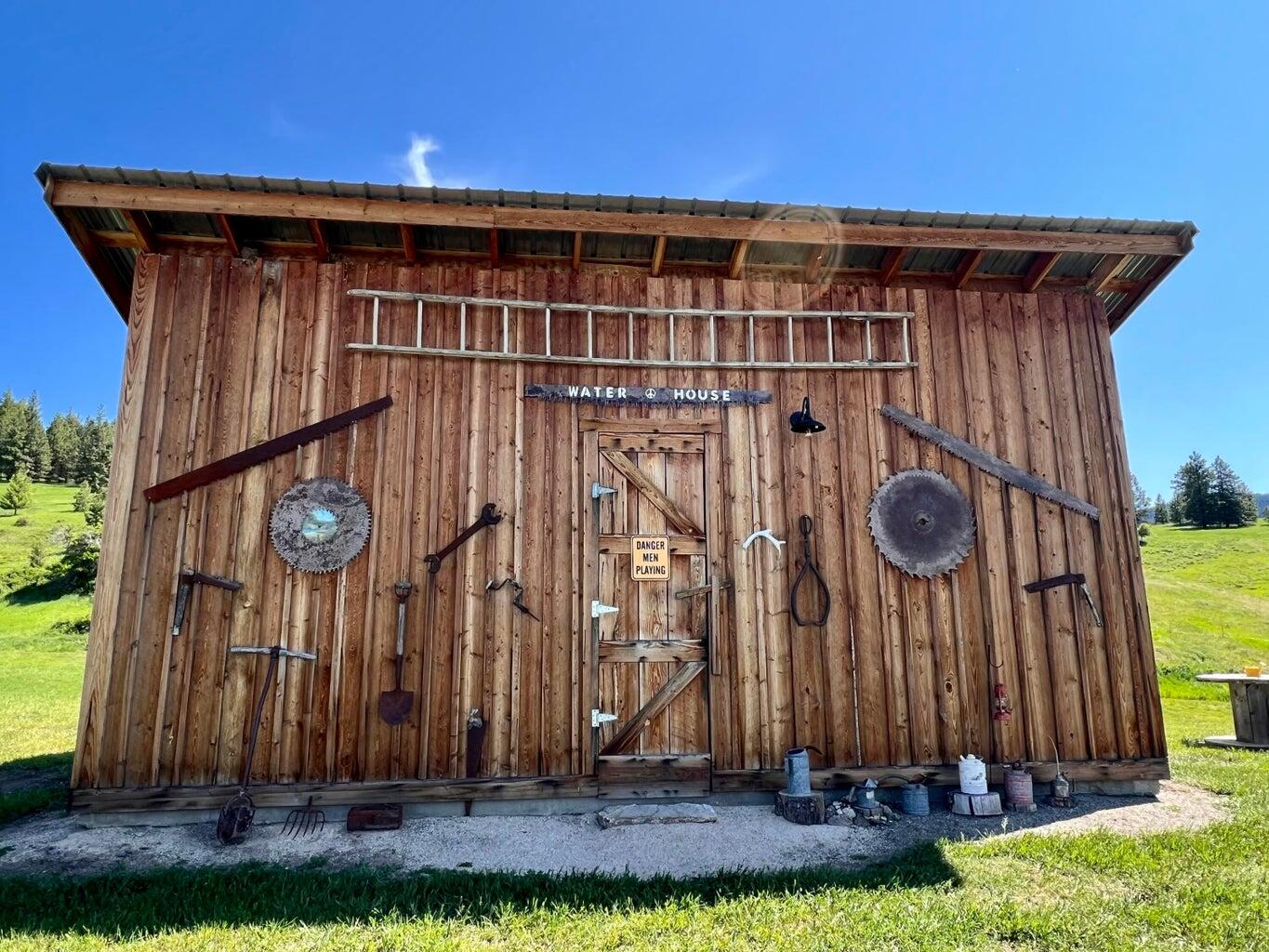 
                        Property photograph at
                        717 CONRAD HILL WAY
                      