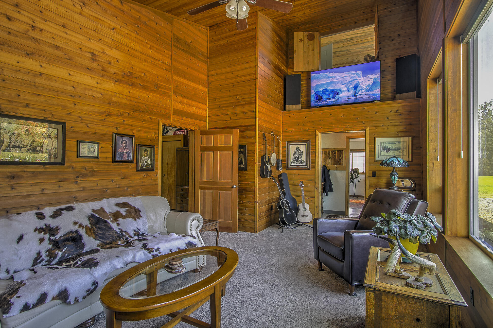 
                        Property photograph at
                        3829 DEEP LAKE BOUNDARY RD
                      