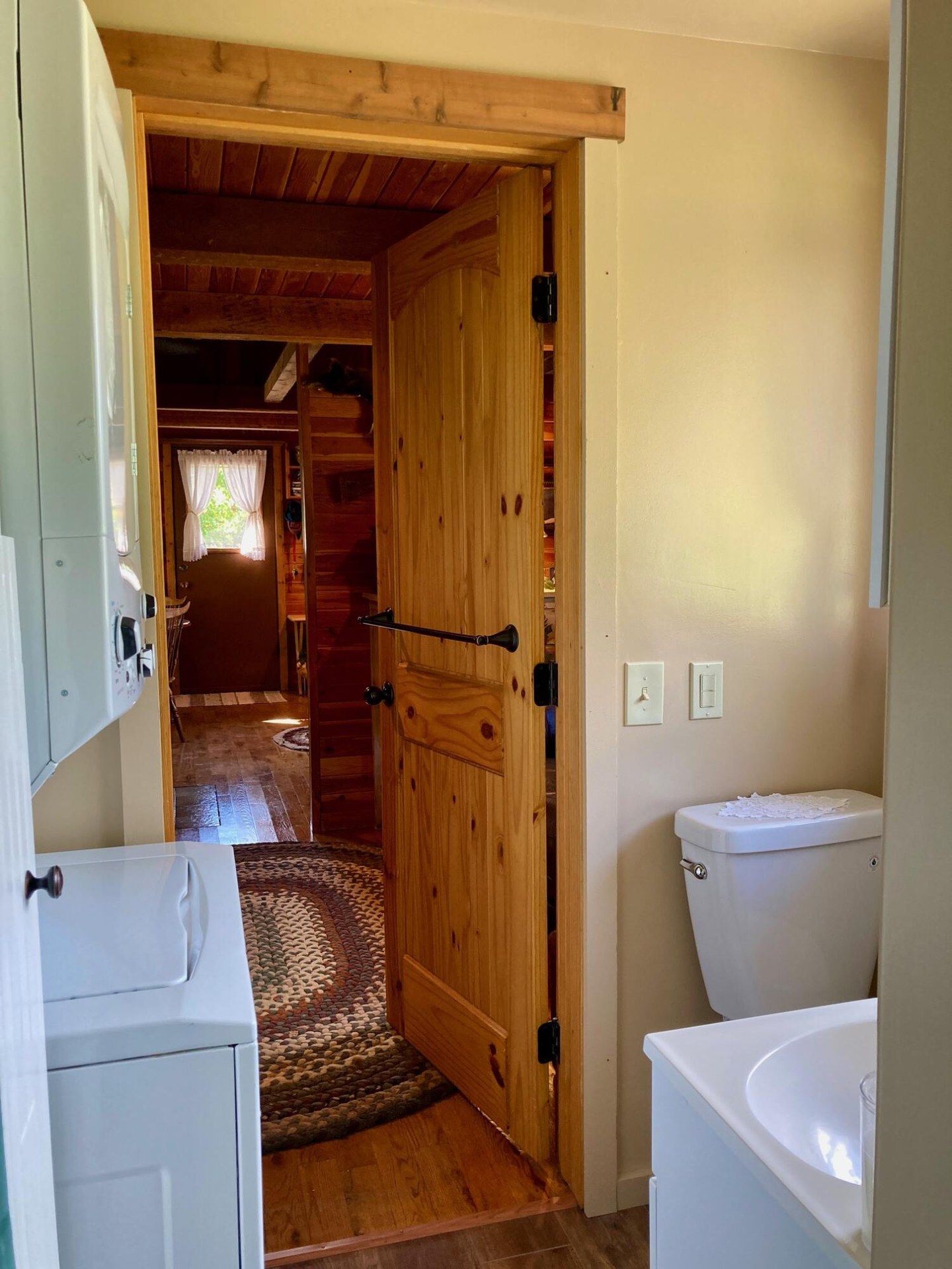 
                        Property photograph at
                        1496 Q HIGHWAY 20 E
                      