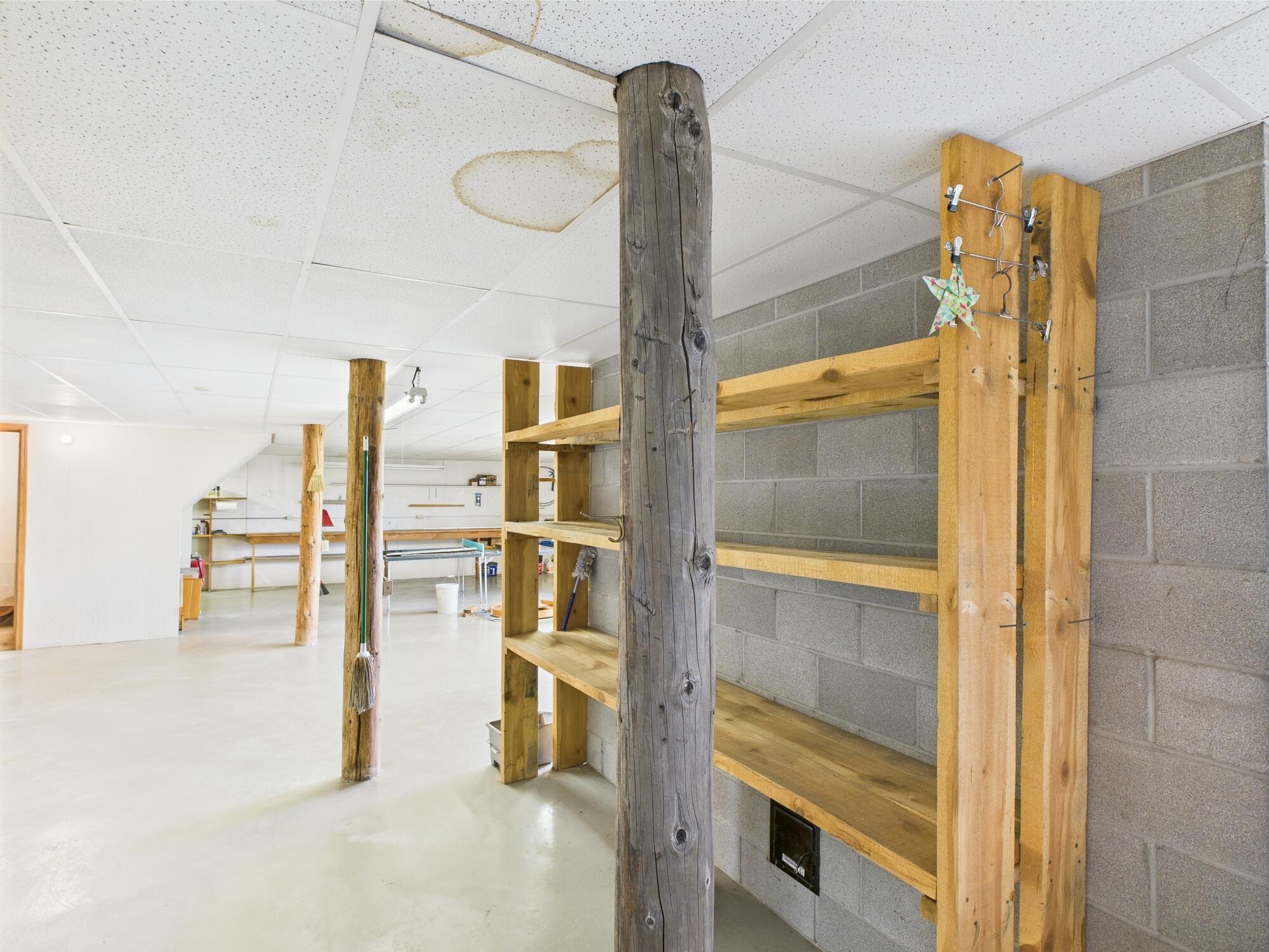 
                        Property photograph at
                        98 TALL TIMBER LN
                      