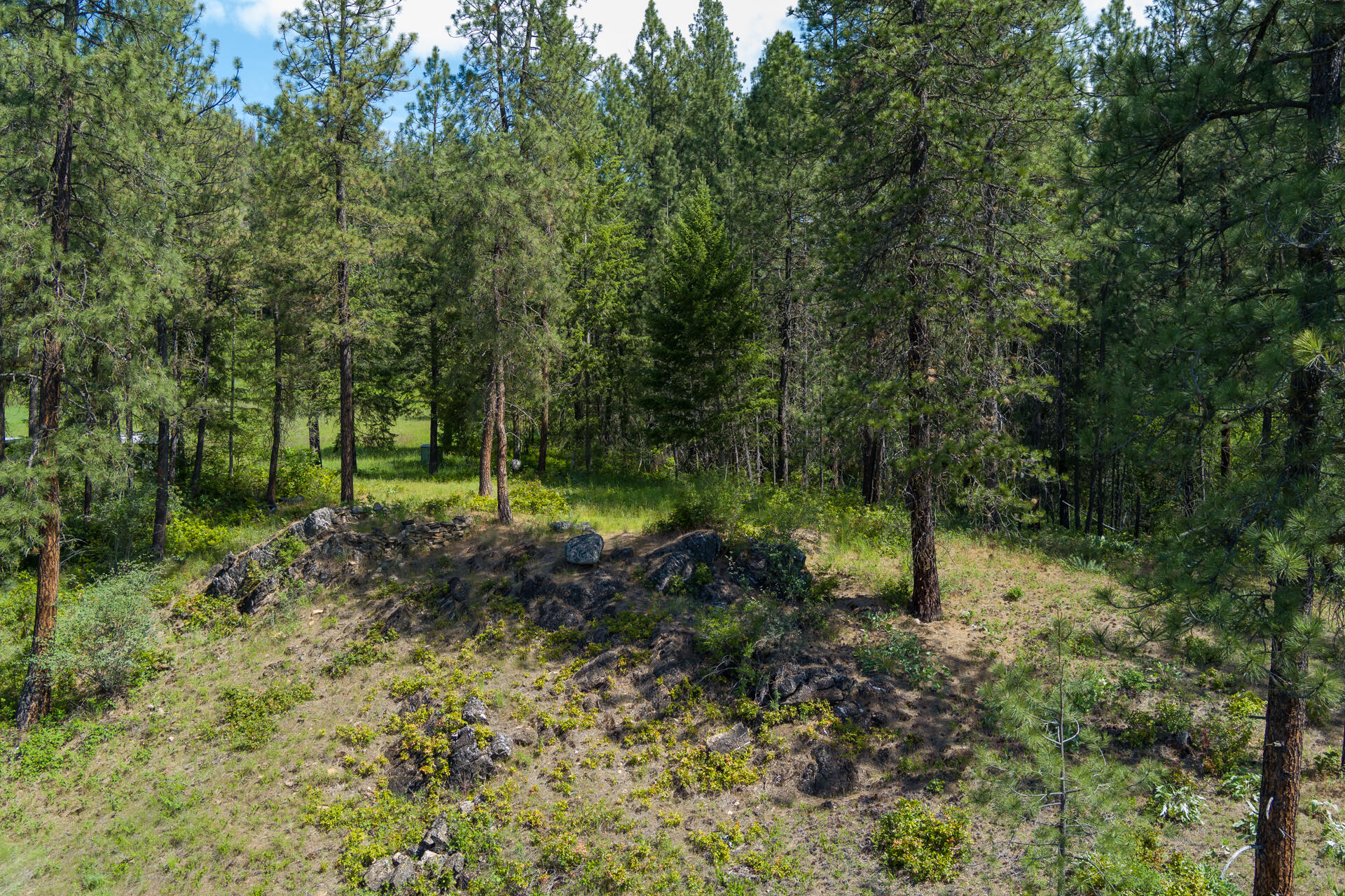 
                        Property photograph at
                        1763-I U.S. 395
                      