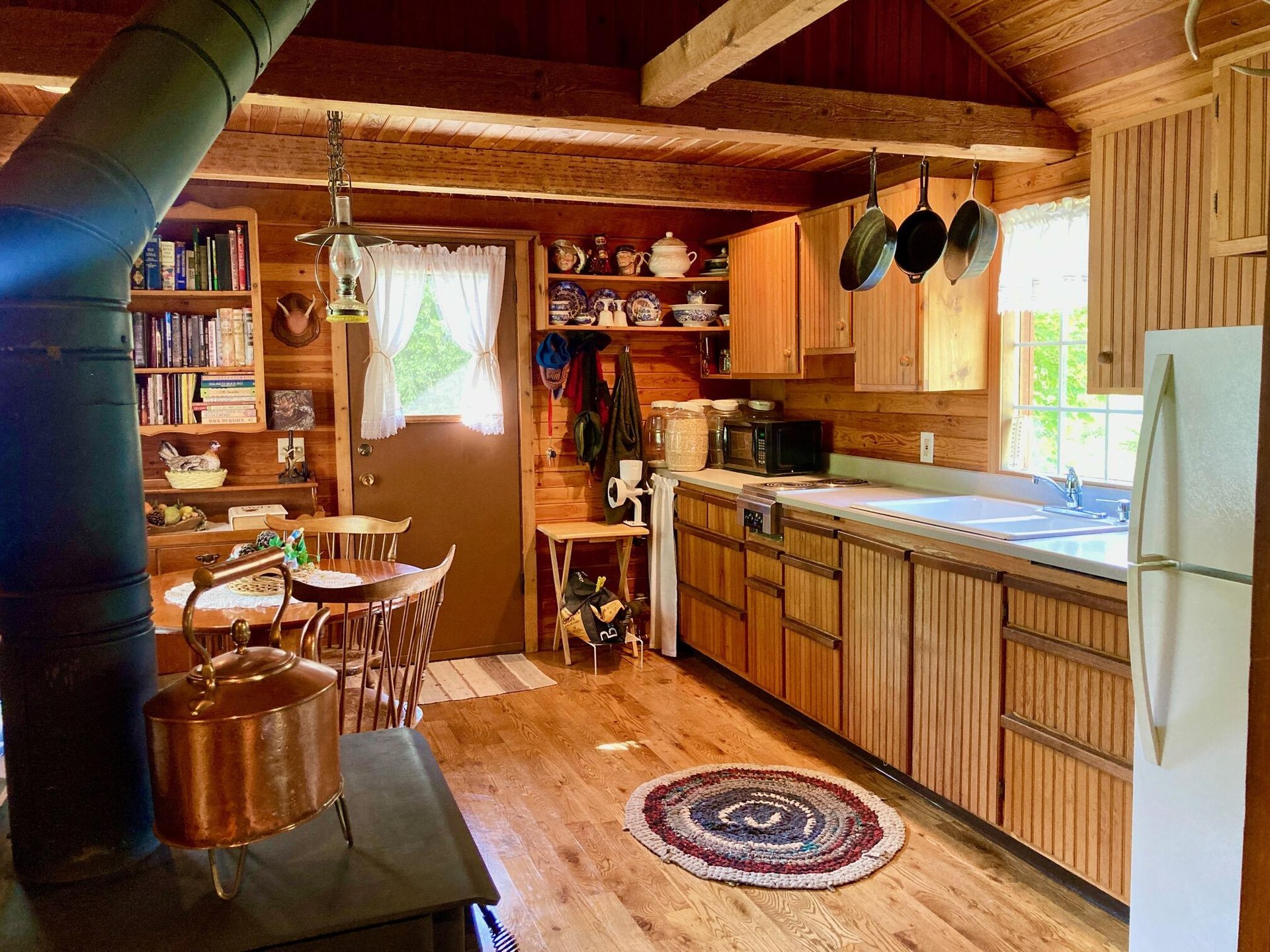 
                        Property photograph at
                        1496 Q HIGHWAY 20 E
                      