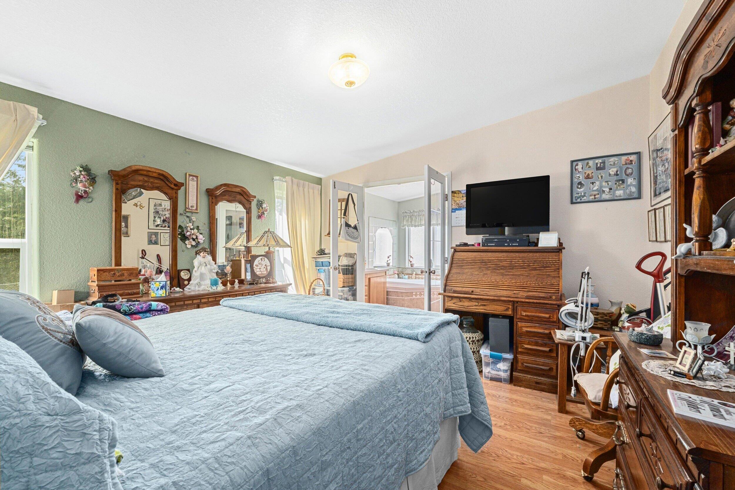 
                        Property photograph at
                        3259 SMOLA RD
                      