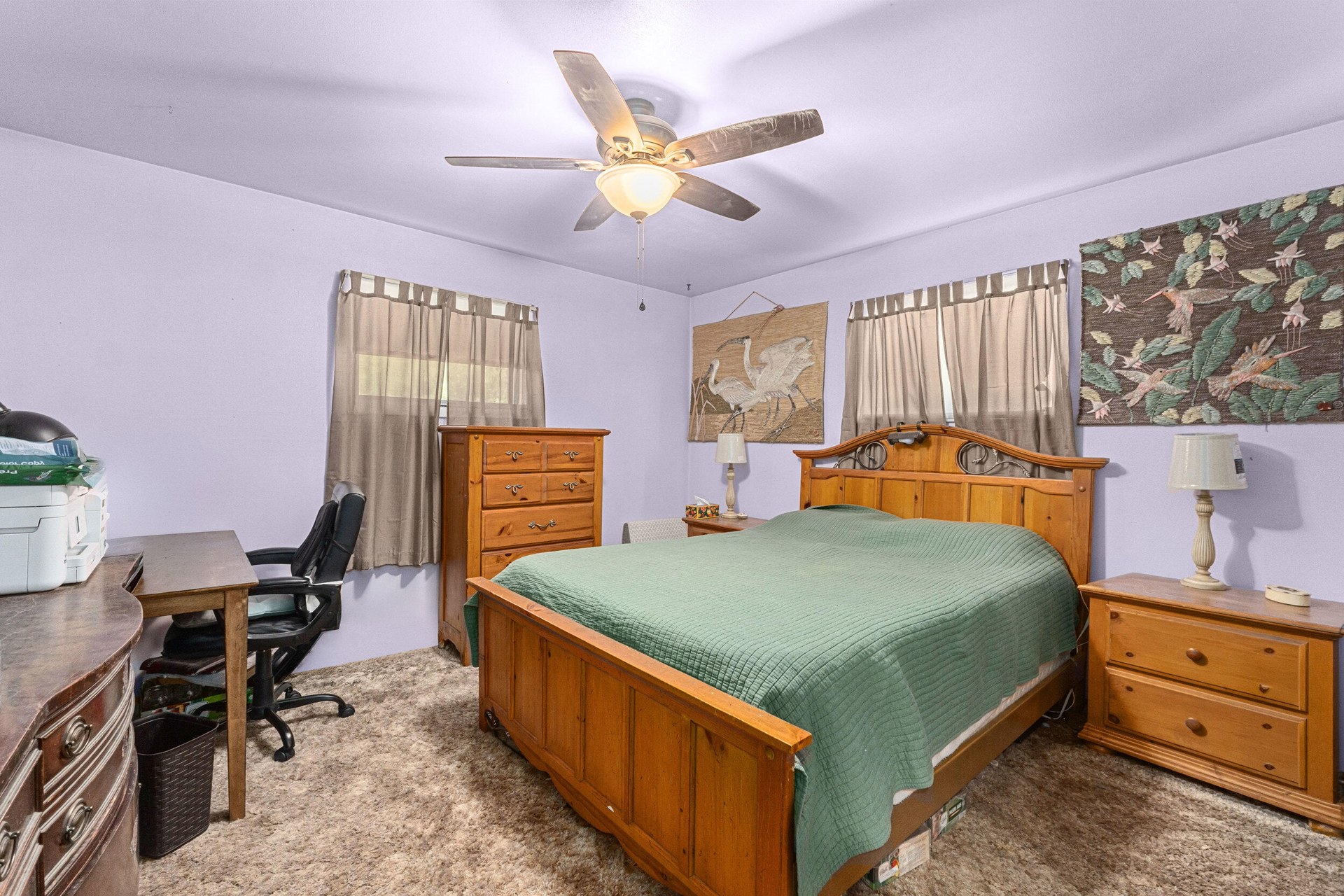 
                        Property photograph at
                        511 VALLEY WESTSIDE RD
                      