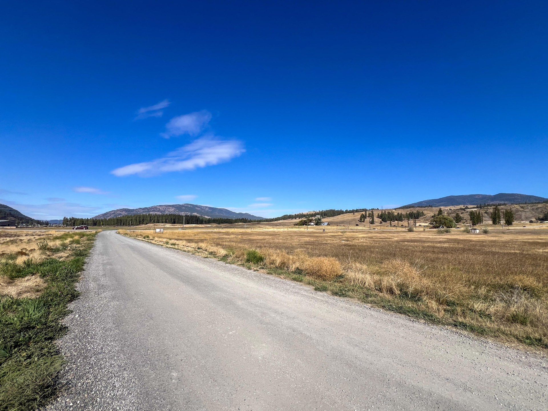 
                        Property photograph at
                        170 - TBD E HWY 20
                      