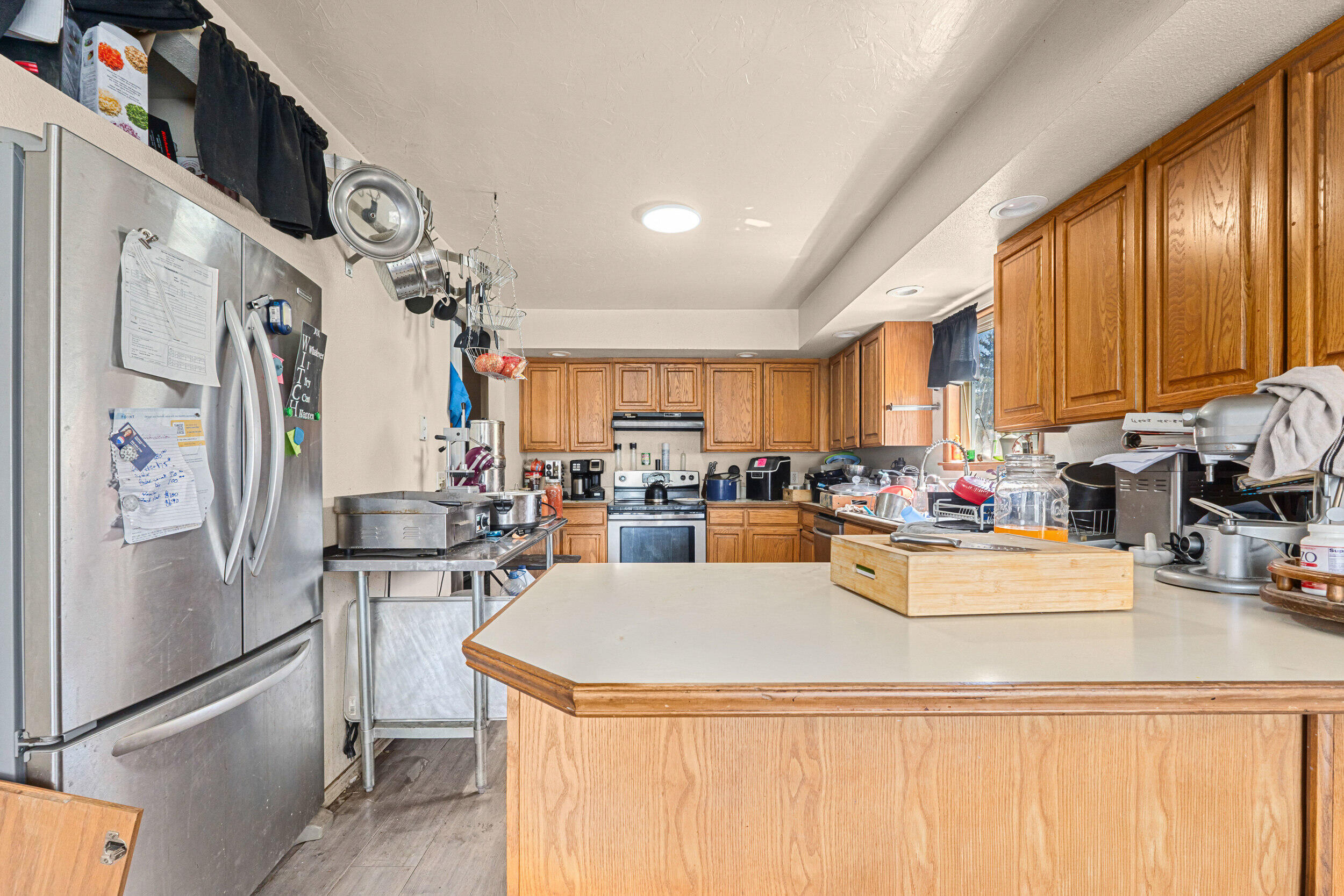 
                        Property photograph at
                        2083 MARBLE VALLEY-BASIN RD
                      