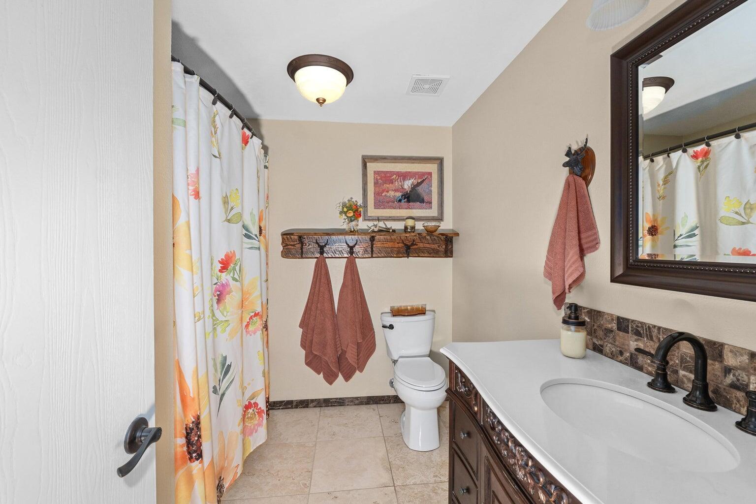 
                        Property photograph at
                        717 CONRAD HILL WAY
                      