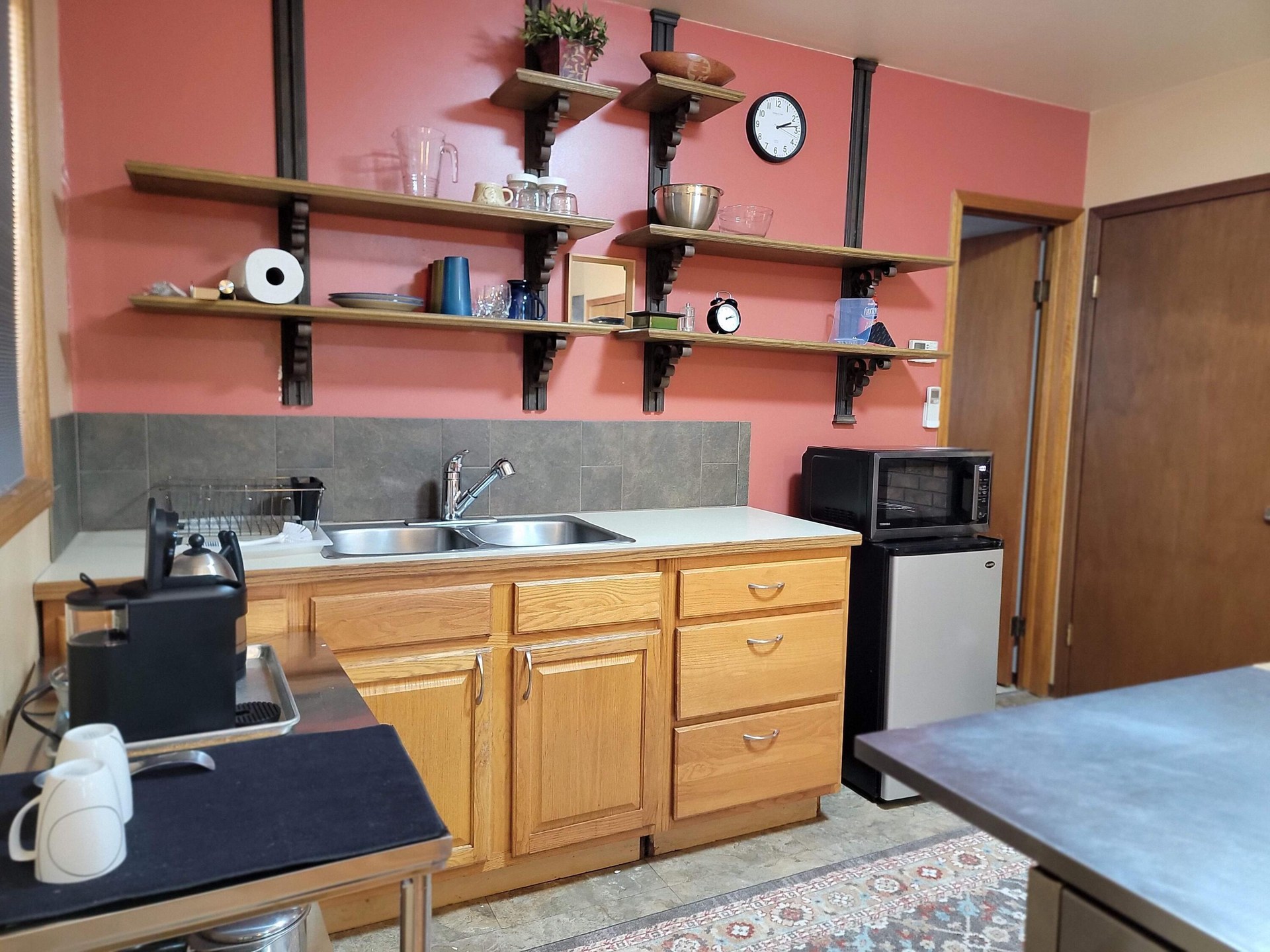 
                        Property photograph at
                        55 GOLD MOUNTAIN RD
                      