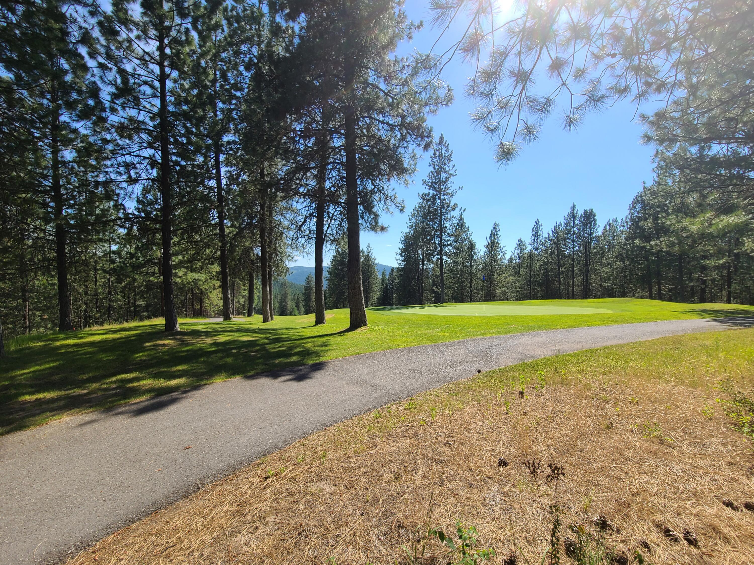 
                        Property photograph at
                        XXX COUPLES PL LOT 24
                      