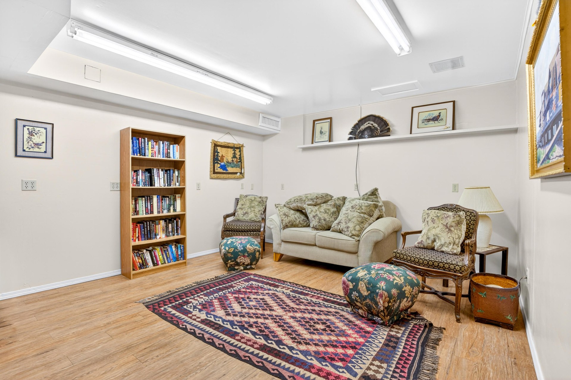 
                        Property photograph at
                        59 BISBEE CREEK LN
                      