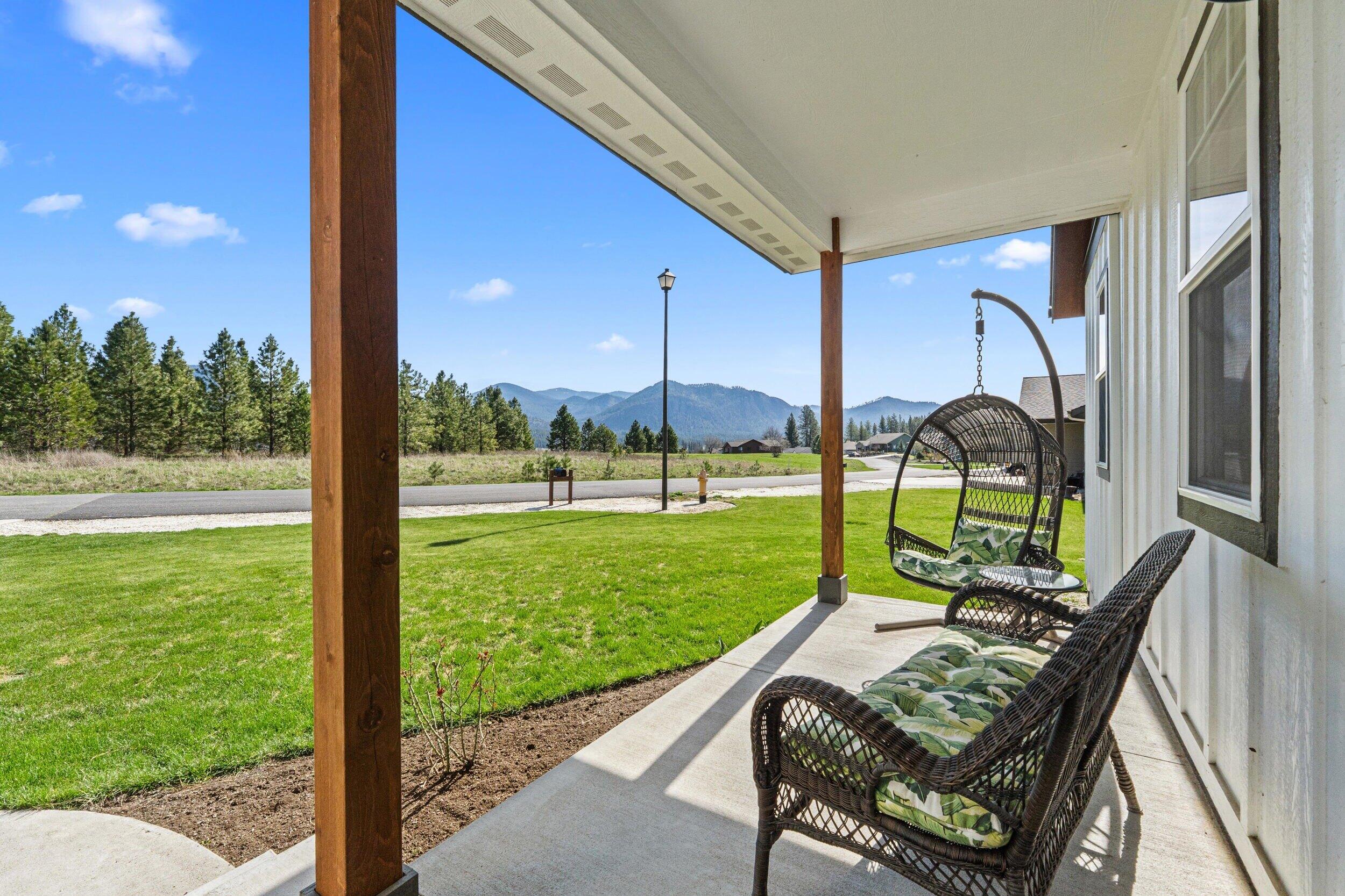 
                        Property photograph at
                        305 MAVEN WAY
                      