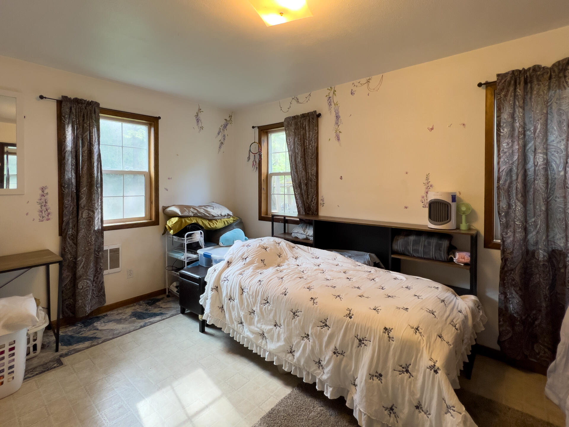
                        Property photograph at
                        2063-A MARBLE VALLEY BASIN RD
                      