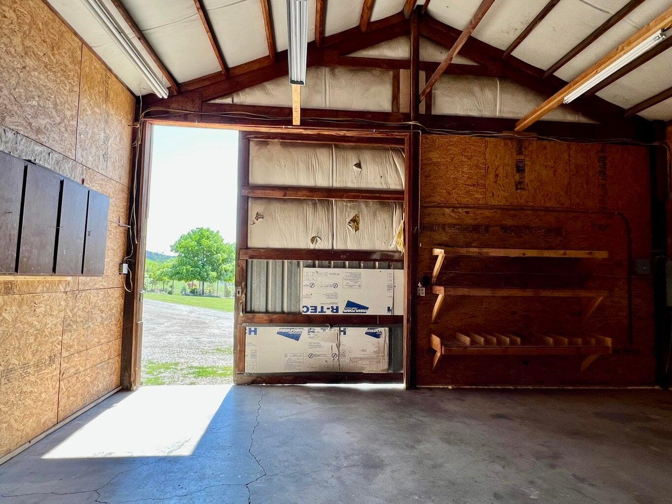
                        Property photograph at
                        717 CONRAD HILL WAY
                      