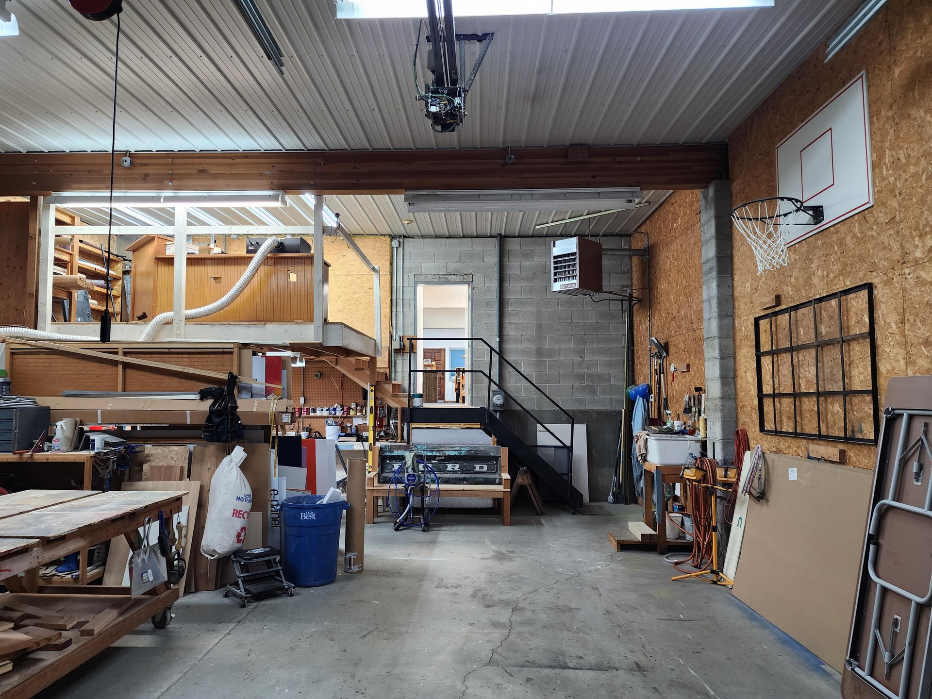 
                        Property photograph at
                        153 N WYNNE ST
                      