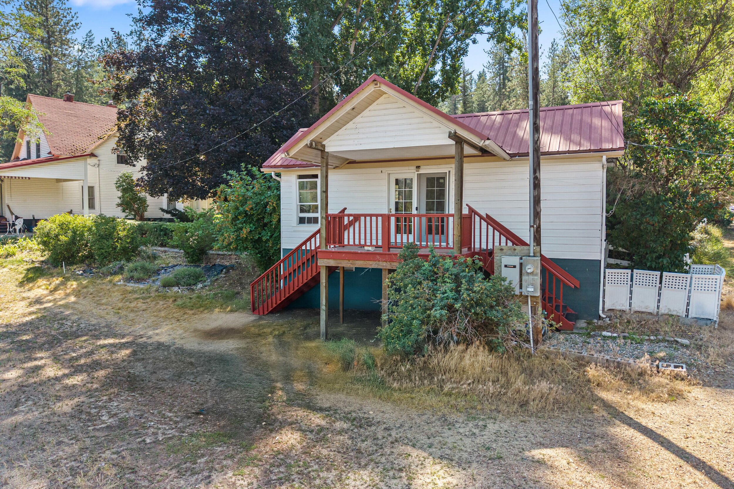 
                        Property photograph at
                        2339 KETTLE RIVER RD
                      