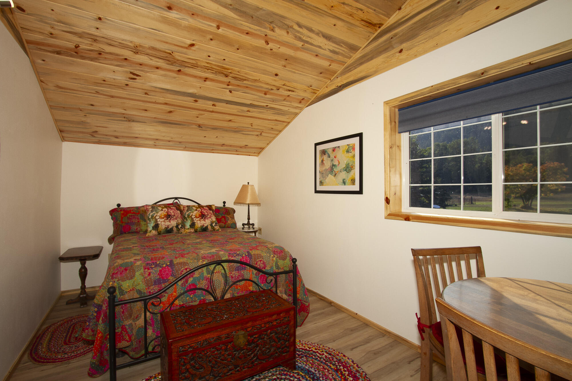 
                        Property photograph at
                        3829 DEEP LAKE BOUNDARY RD
                      