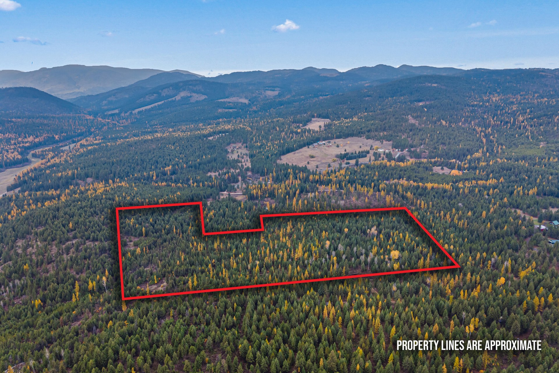 
                        Property photograph at
                        2094 CLUGSTON ONION CREEK RD
                      