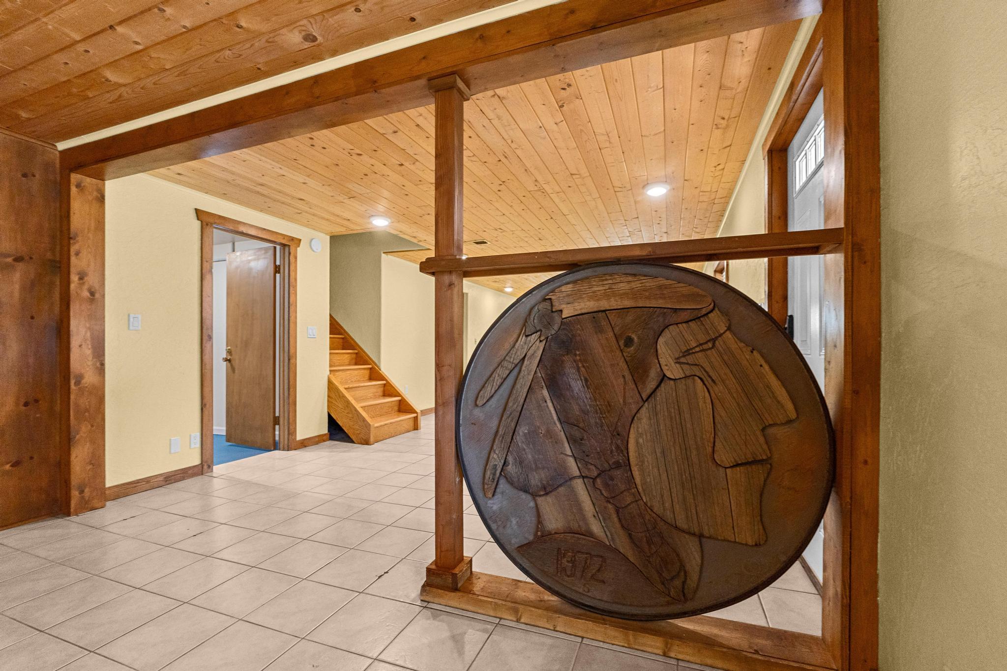 
                        Property photograph at
                        1381 LITTLE TWIN LAKES RD
                      