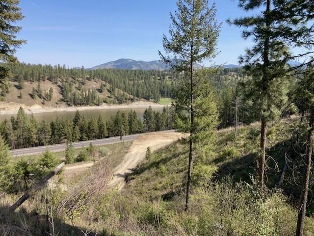 
                        Property photograph at
                        1381 #B HWY 25 S
                      