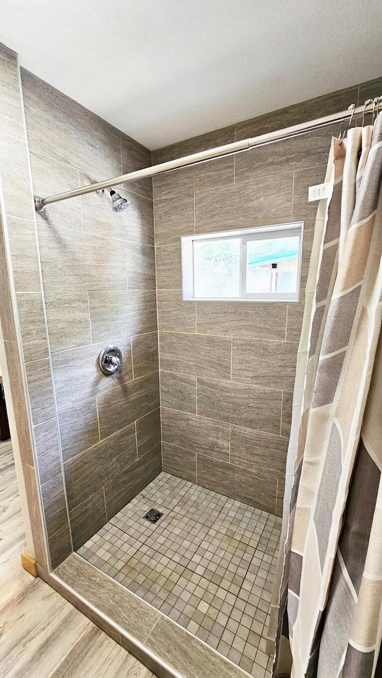 
                        Property photograph at
                        3277 OLD BALDY RD
                      