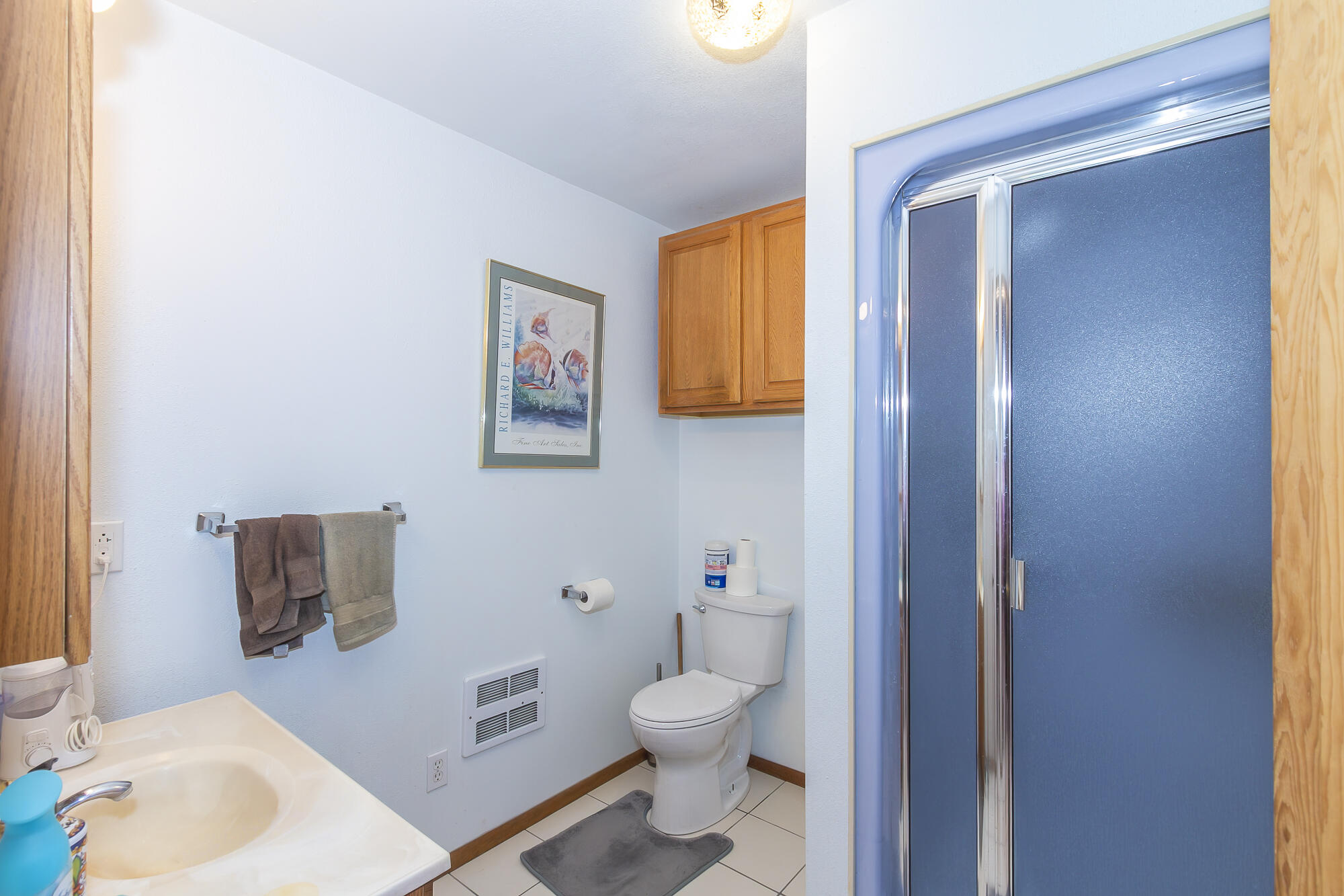 
                        Property photograph at
                        6731 RIVER WAY
                      